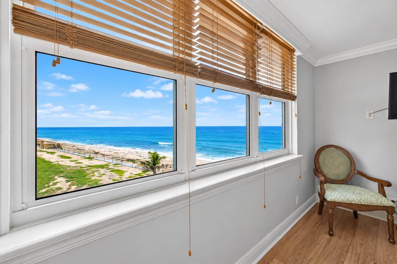 5440 N Ocean Drive, #304, Singer Island, FL 33404 Pic 12