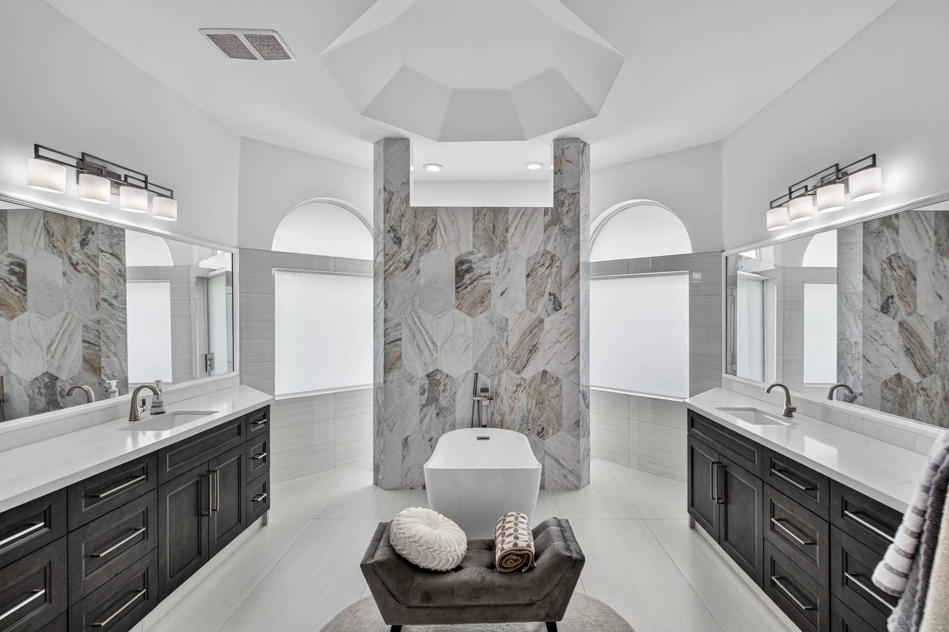 6132 NW 88th Avenue, Parkland, FL 33067 10DSC02414