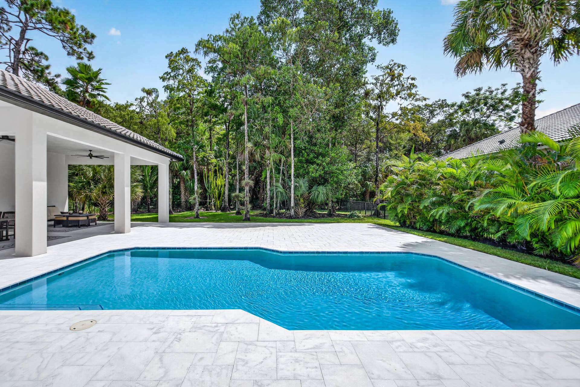 6132 NW 88th Avenue, Parkland, FL 33067 51DSC02242