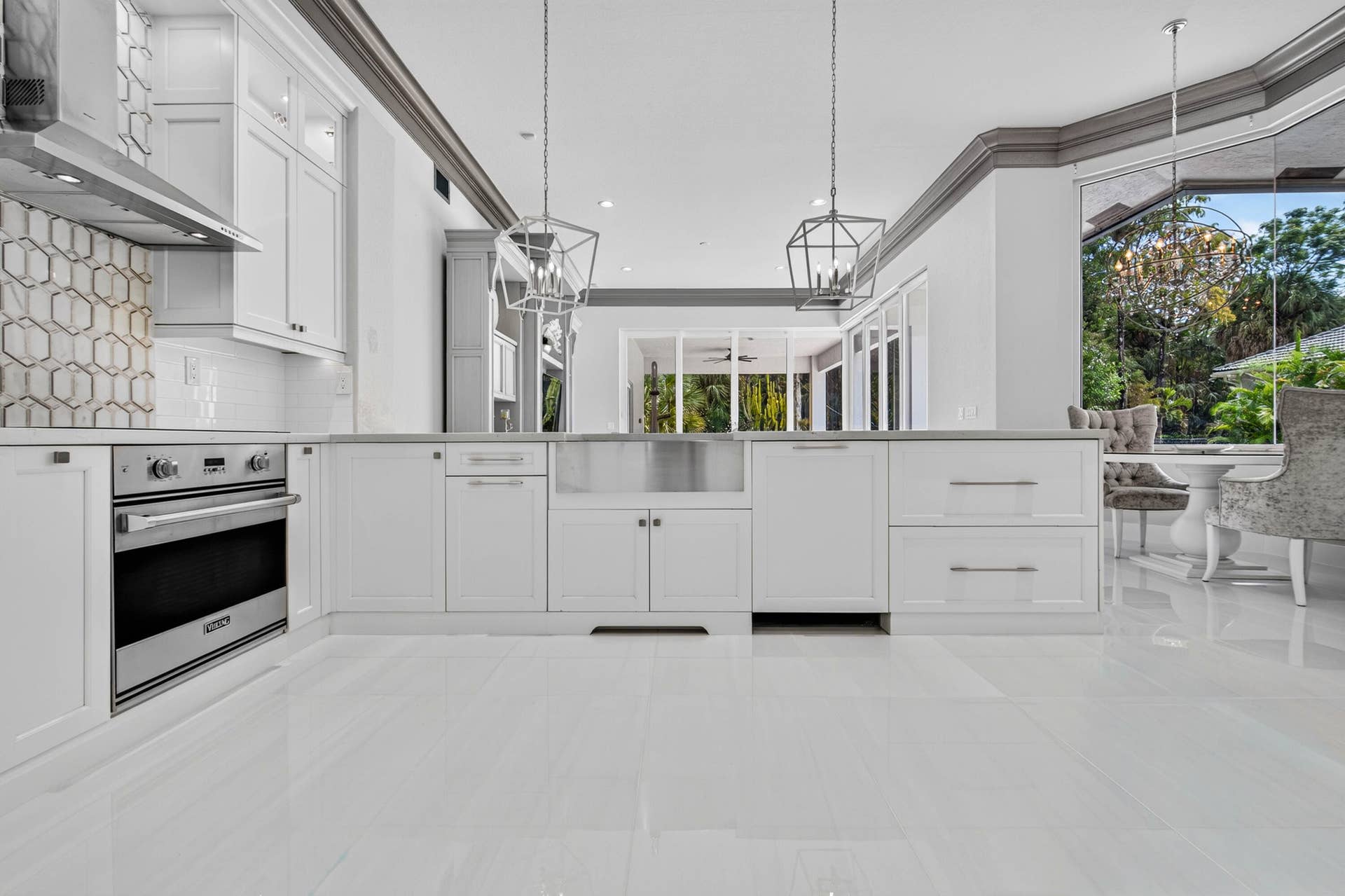 6132 NW 88th Avenue, Parkland, FL 33067 2DSC02372