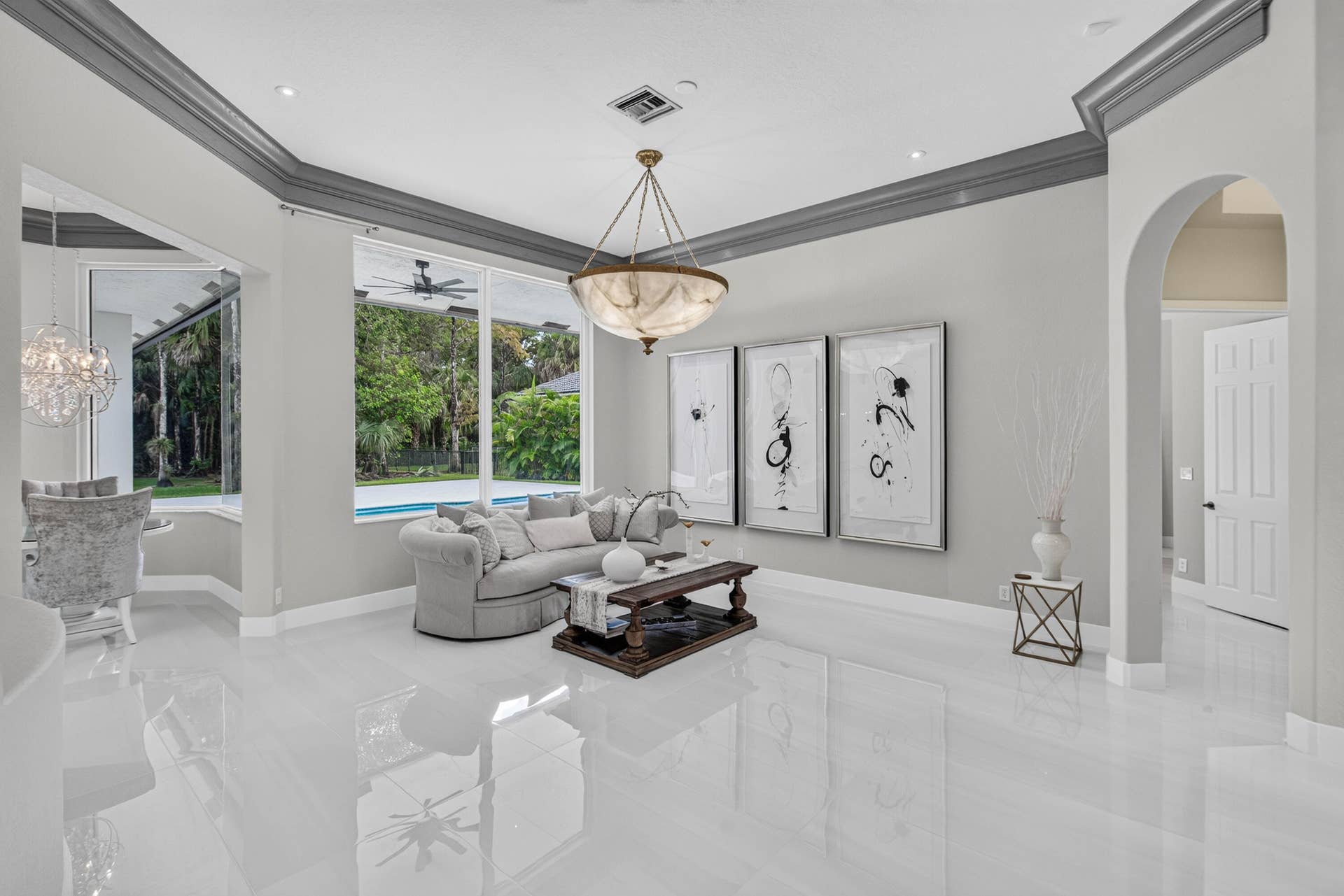 6132 NW 88th Avenue, Parkland, FL 33067 1DSC02318