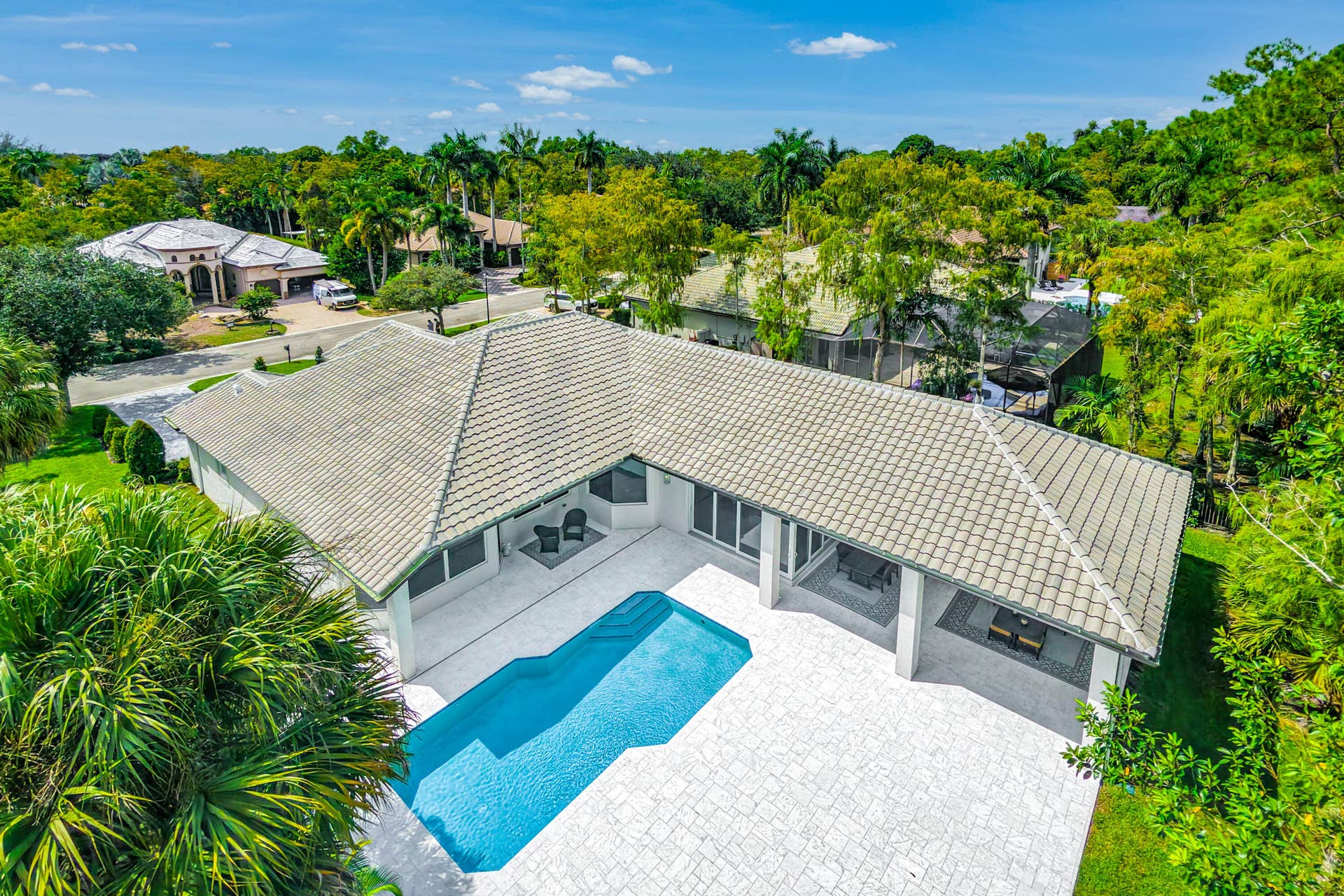 6132 NW 88th Avenue, Parkland, FL 33067 11DJI_20260908151137_0076_D-Edit