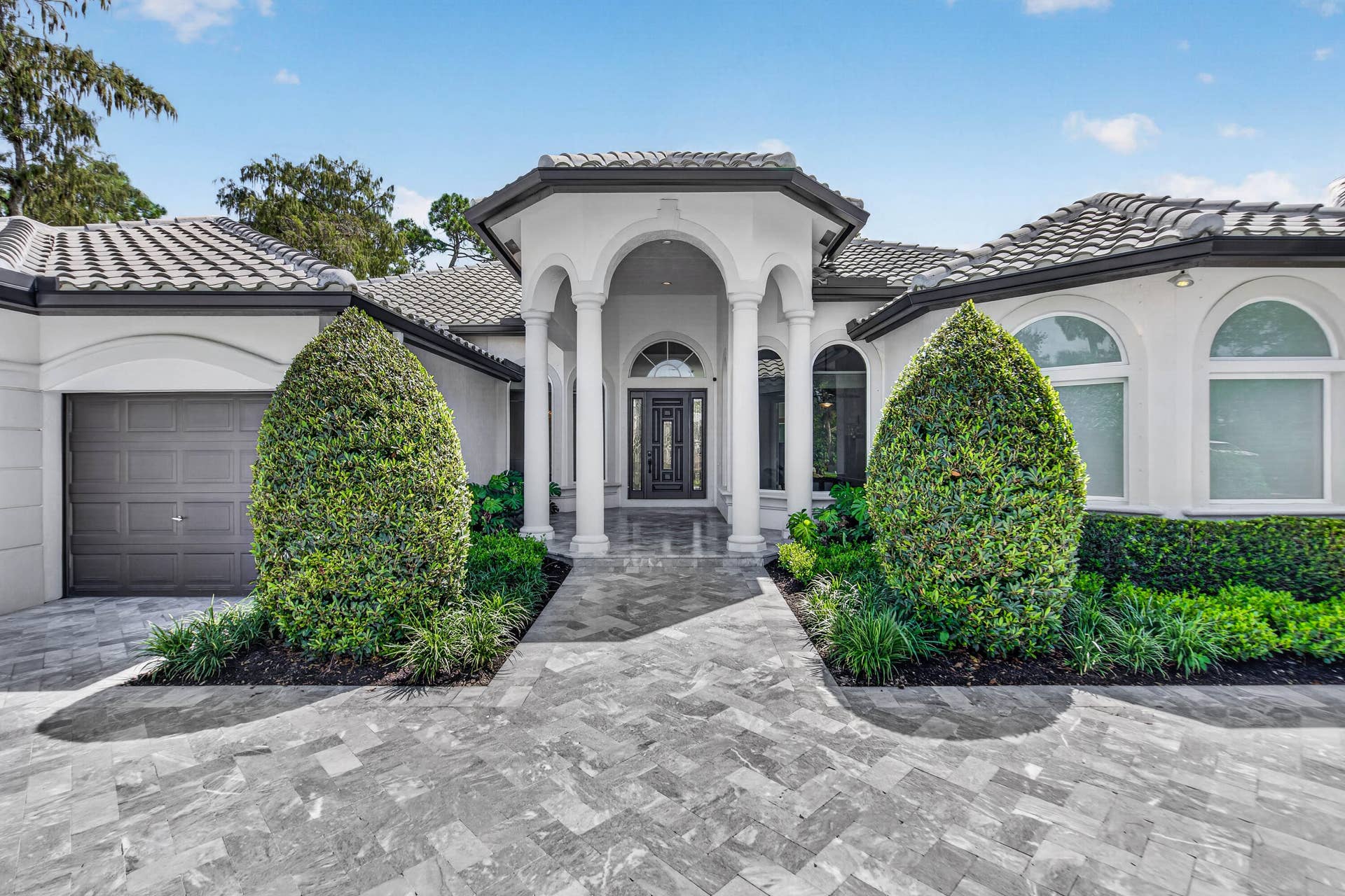 6132 NW 88th Avenue, Parkland, FL 33067 11DSC02172