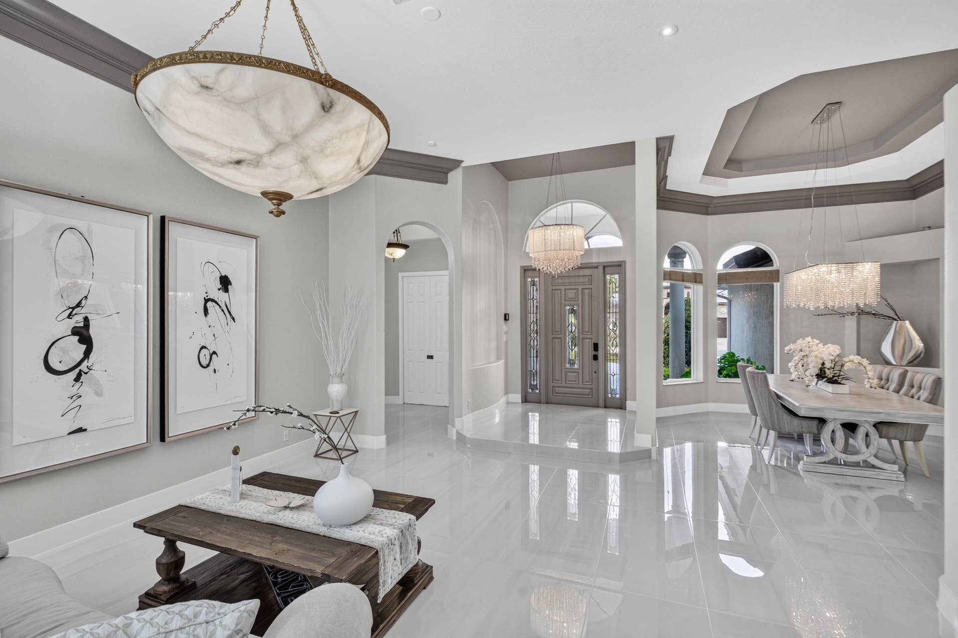 6132 NW 88th Avenue, Parkland, FL 33067 17DSC02297