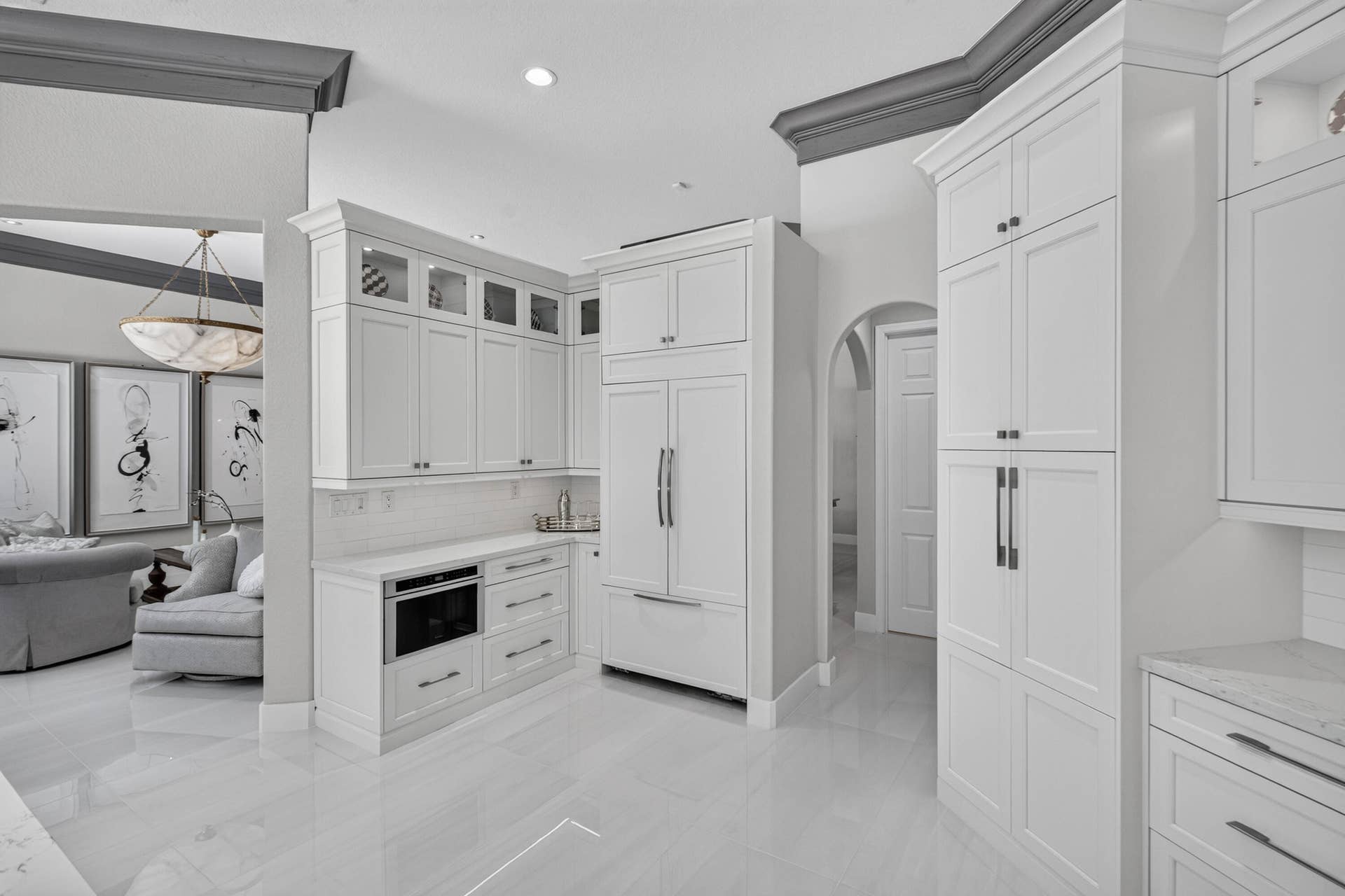 6132 NW 88th Avenue, Parkland, FL 33067 3DSC02377