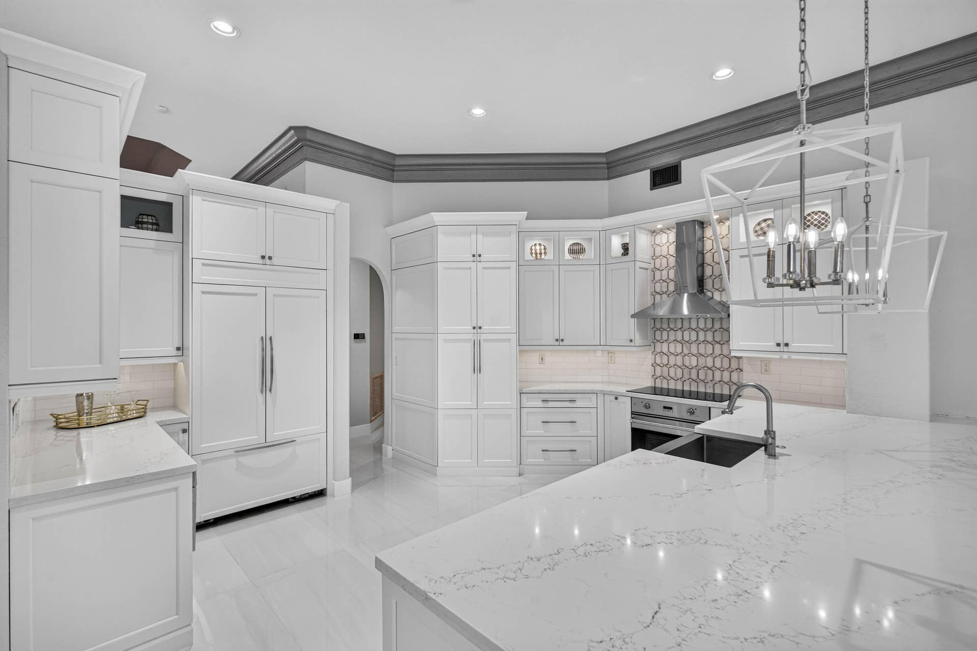 6132 NW 88th Avenue, Parkland, FL 33067 4DSC02332