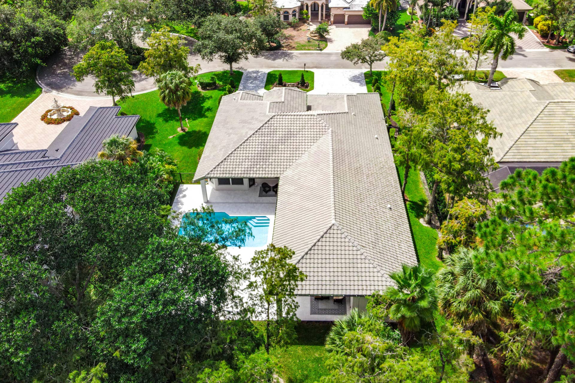 6132 NW 88th Avenue, Parkland, FL 33067 13DJI_0123