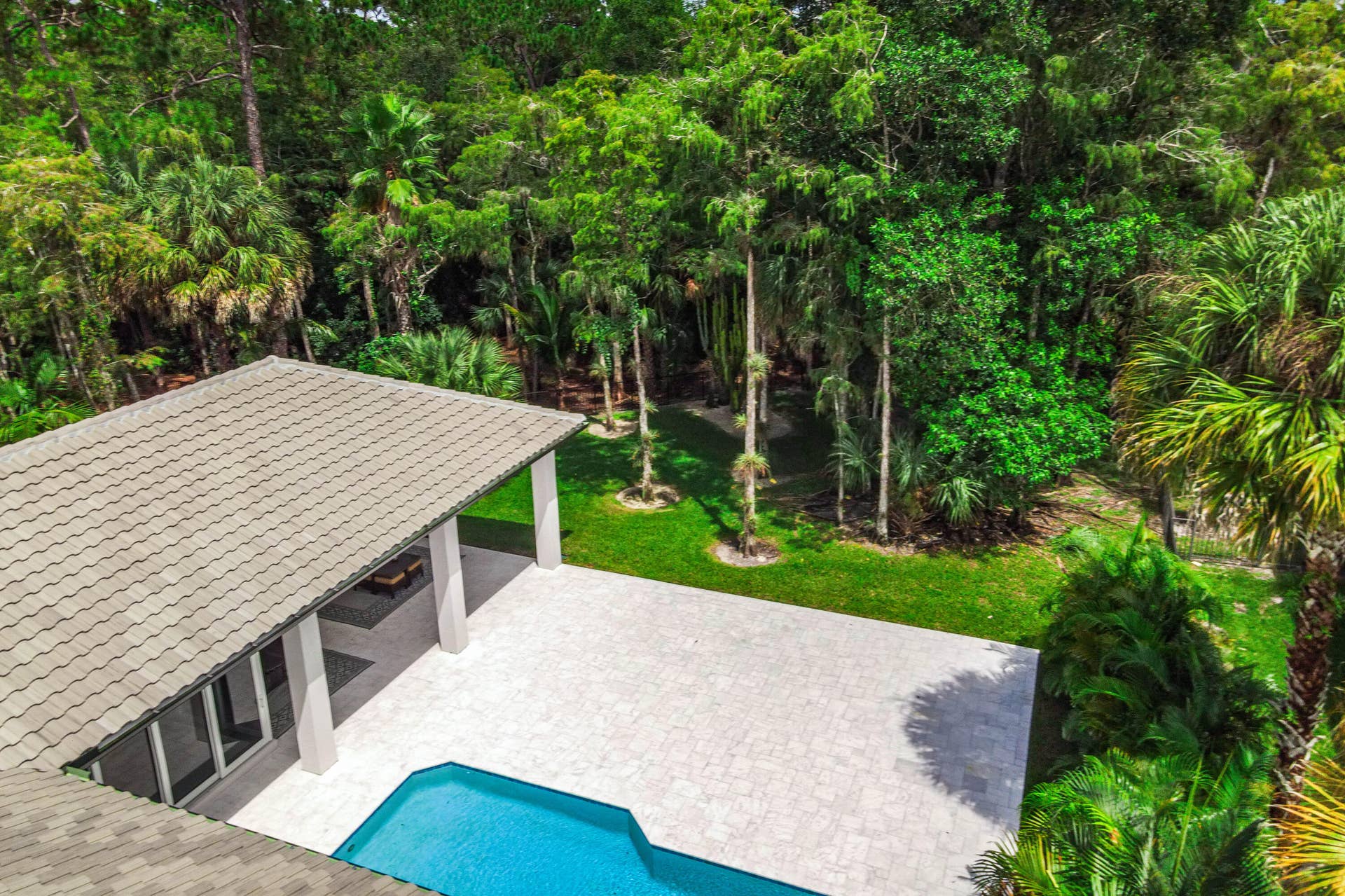6132 NW 88th Avenue, Parkland, FL 33067 12DJI_0122