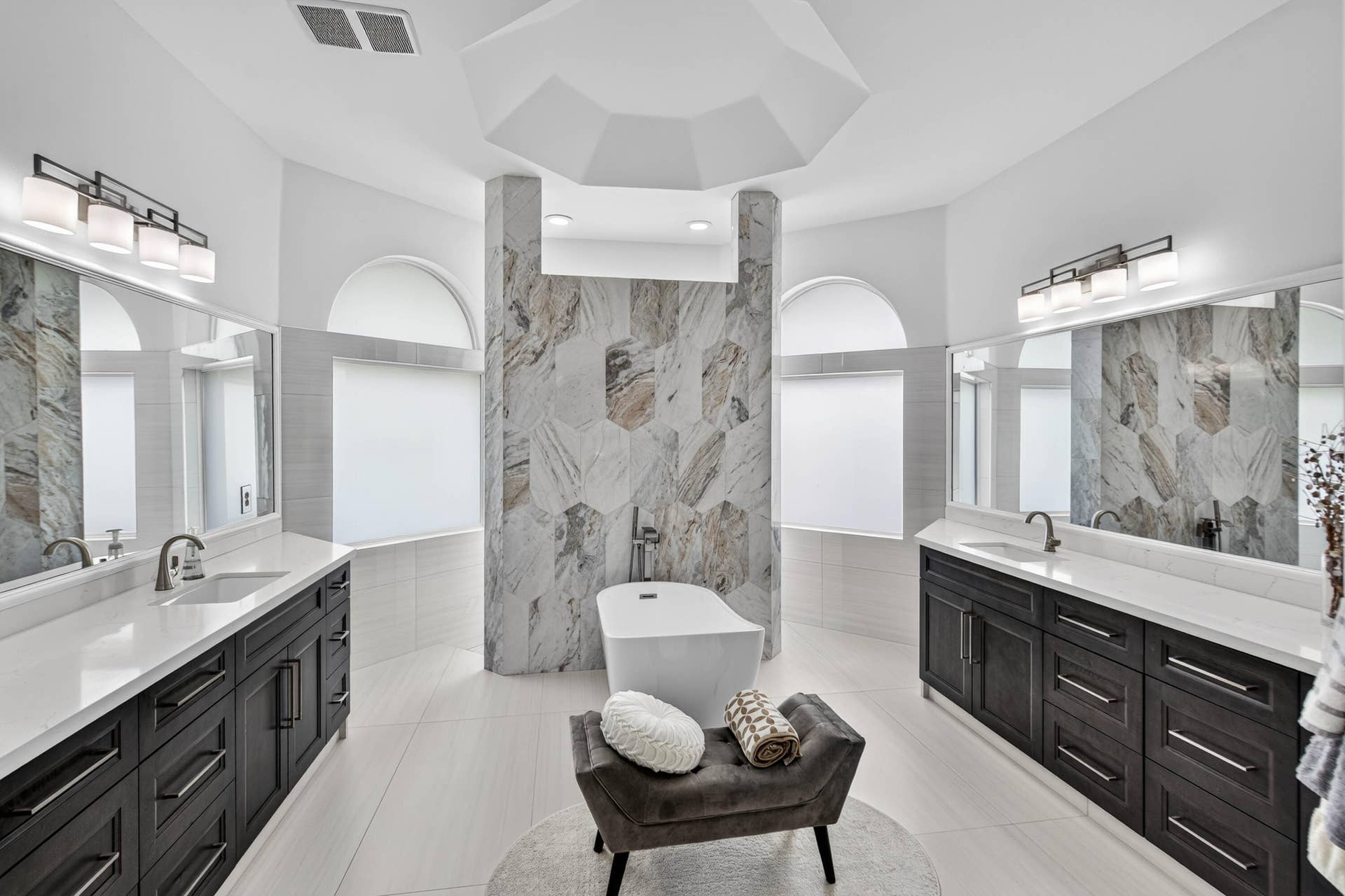 6132 NW 88th Avenue, Parkland, FL 33067 46DSC02222