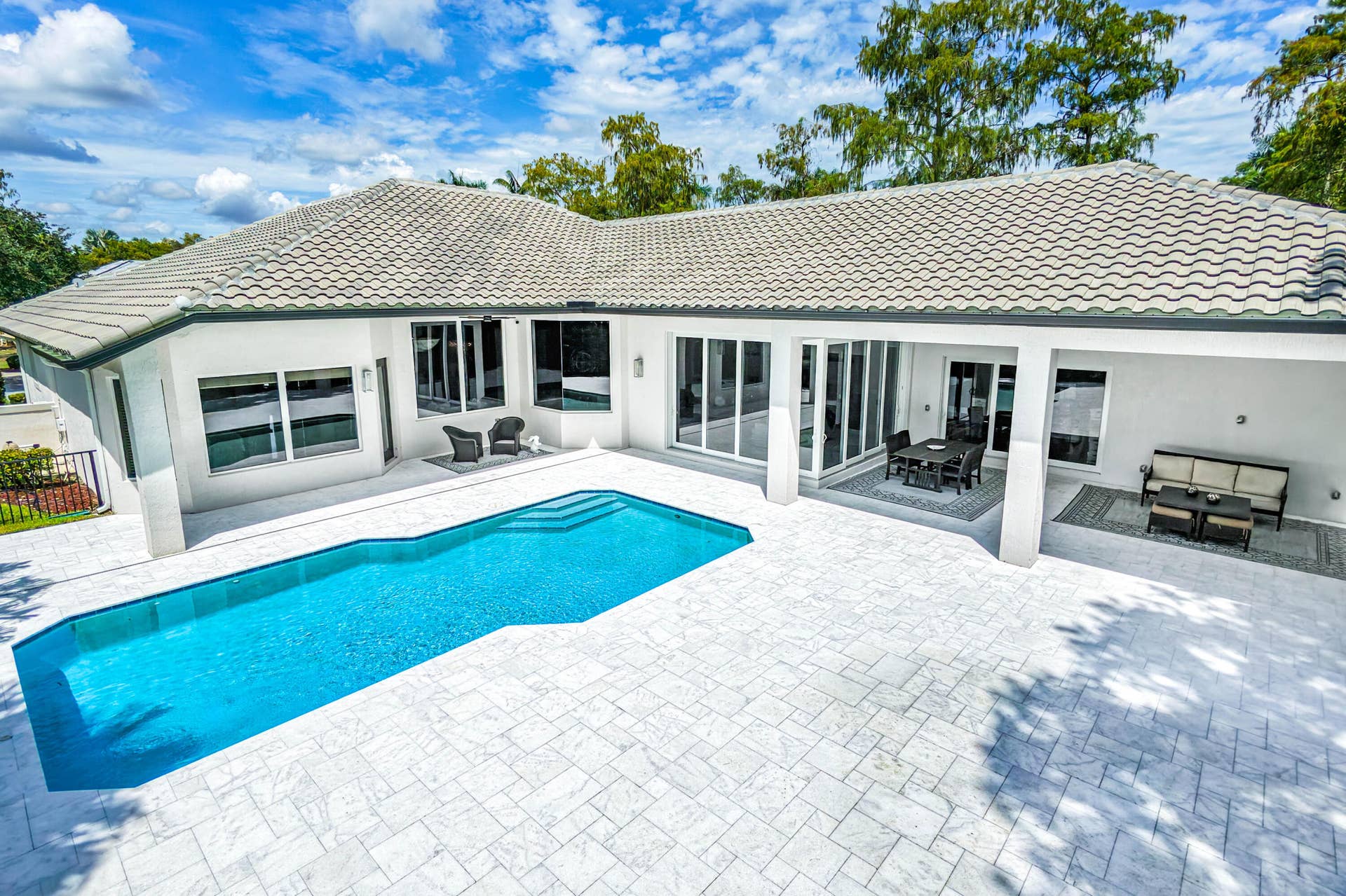 6132 NW 88th Avenue, Parkland, FL 33067 9DJI_20260908120434_0067_D