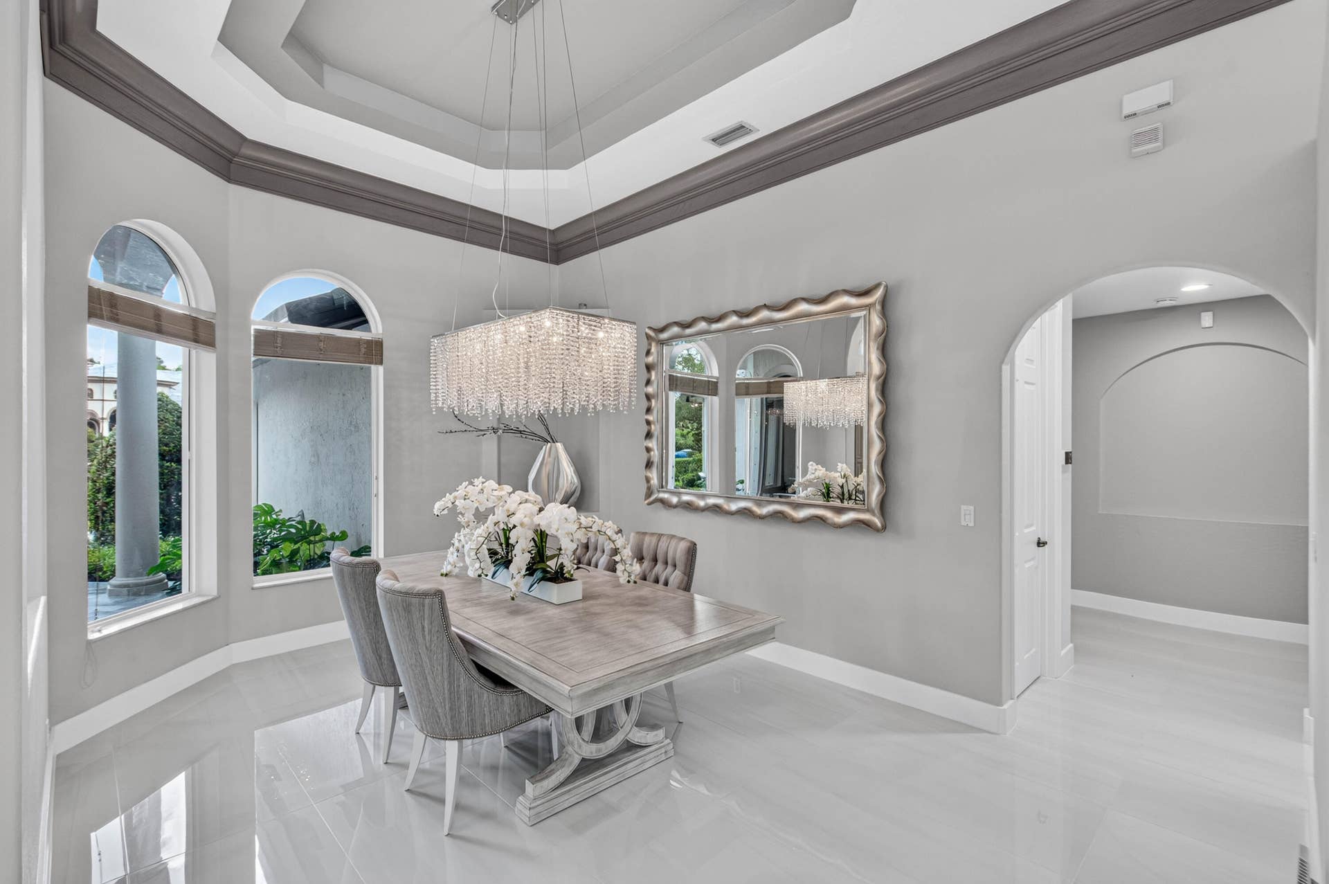 6132 NW 88th Avenue, Parkland, FL 33067 19DSC02307