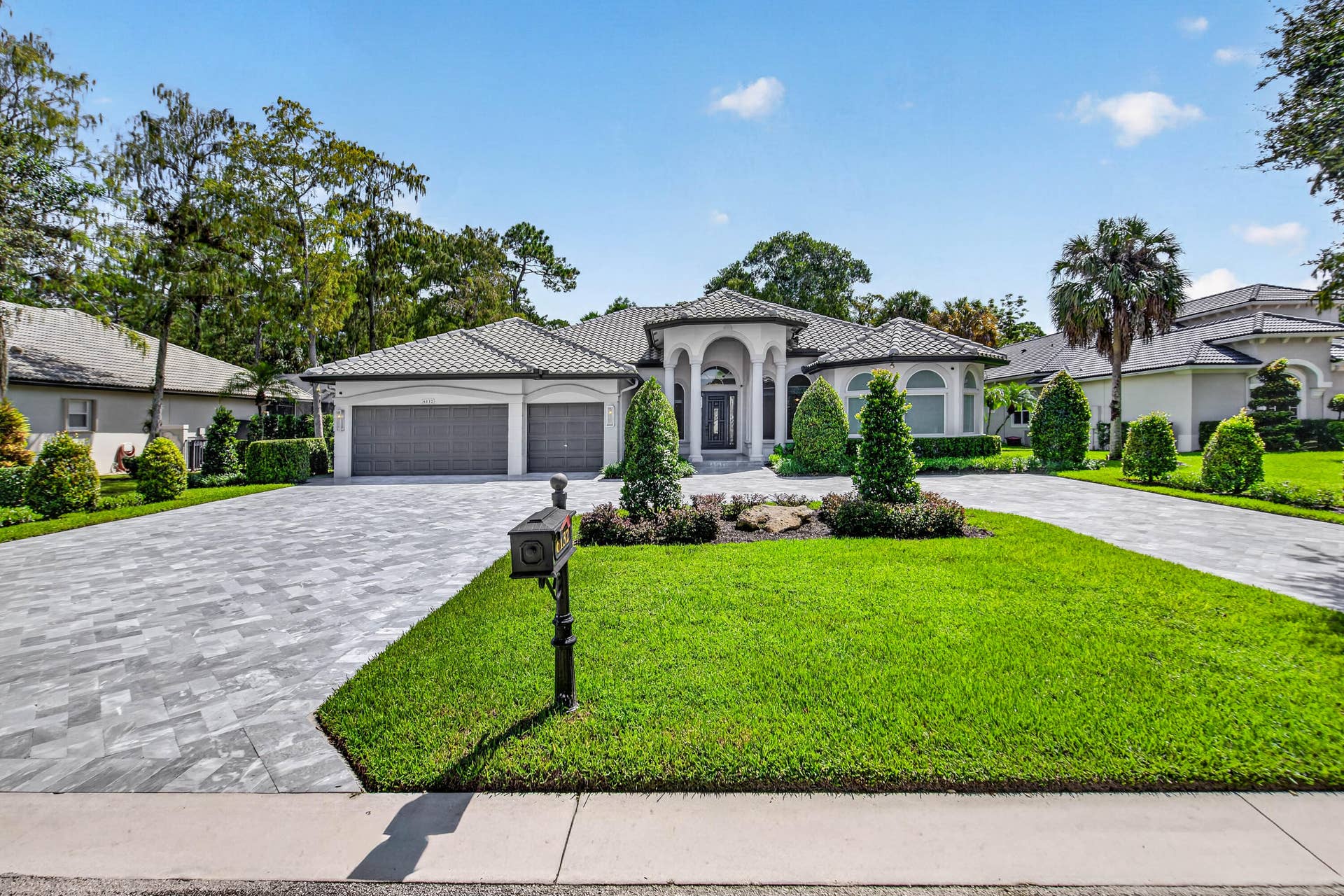 6132 NW 88th Avenue, Parkland, FL 33067 3DSC02132