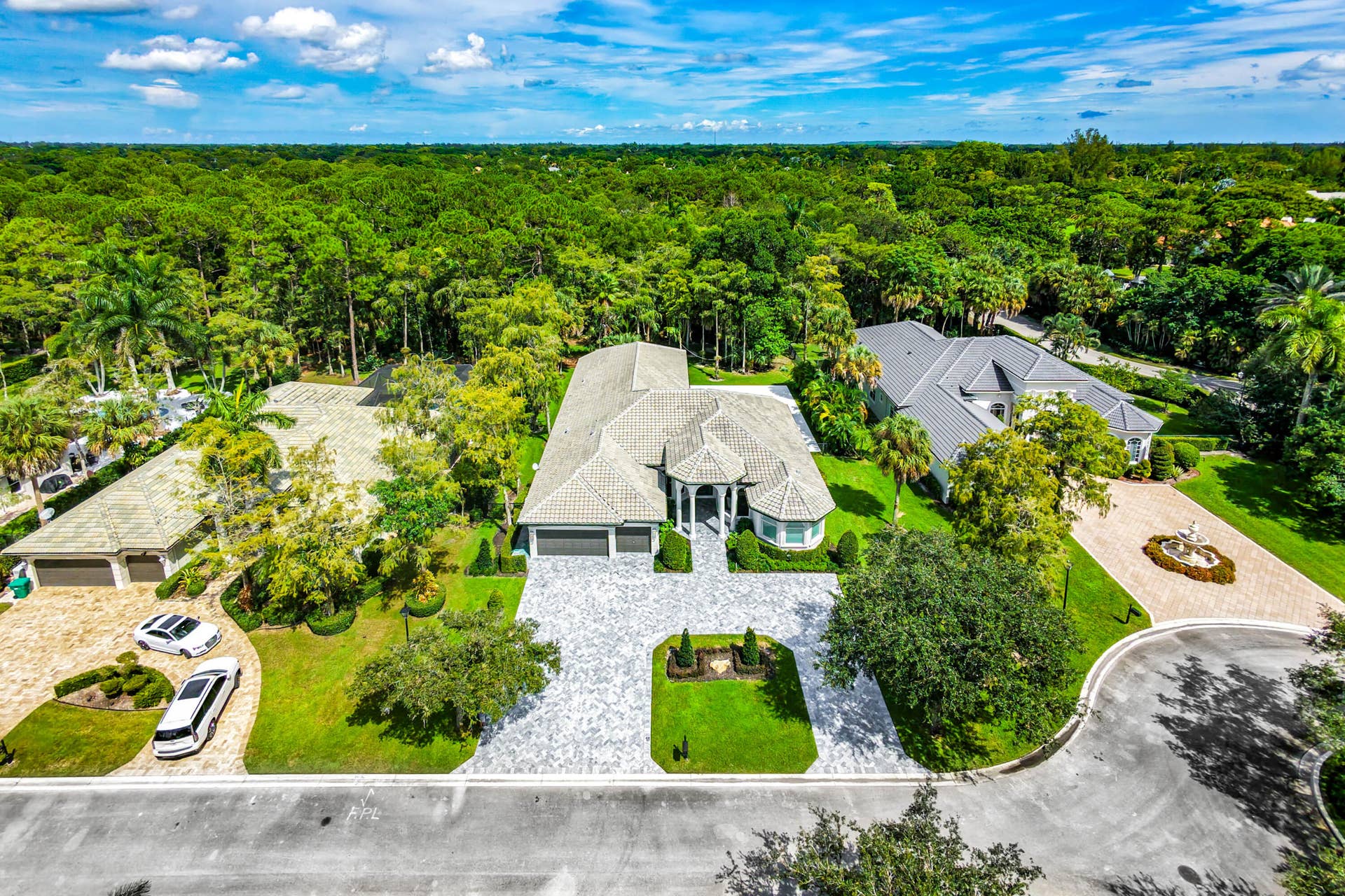 6132 NW 88th Avenue, Parkland, FL 33067 6DJI_20260908151217_0077_D