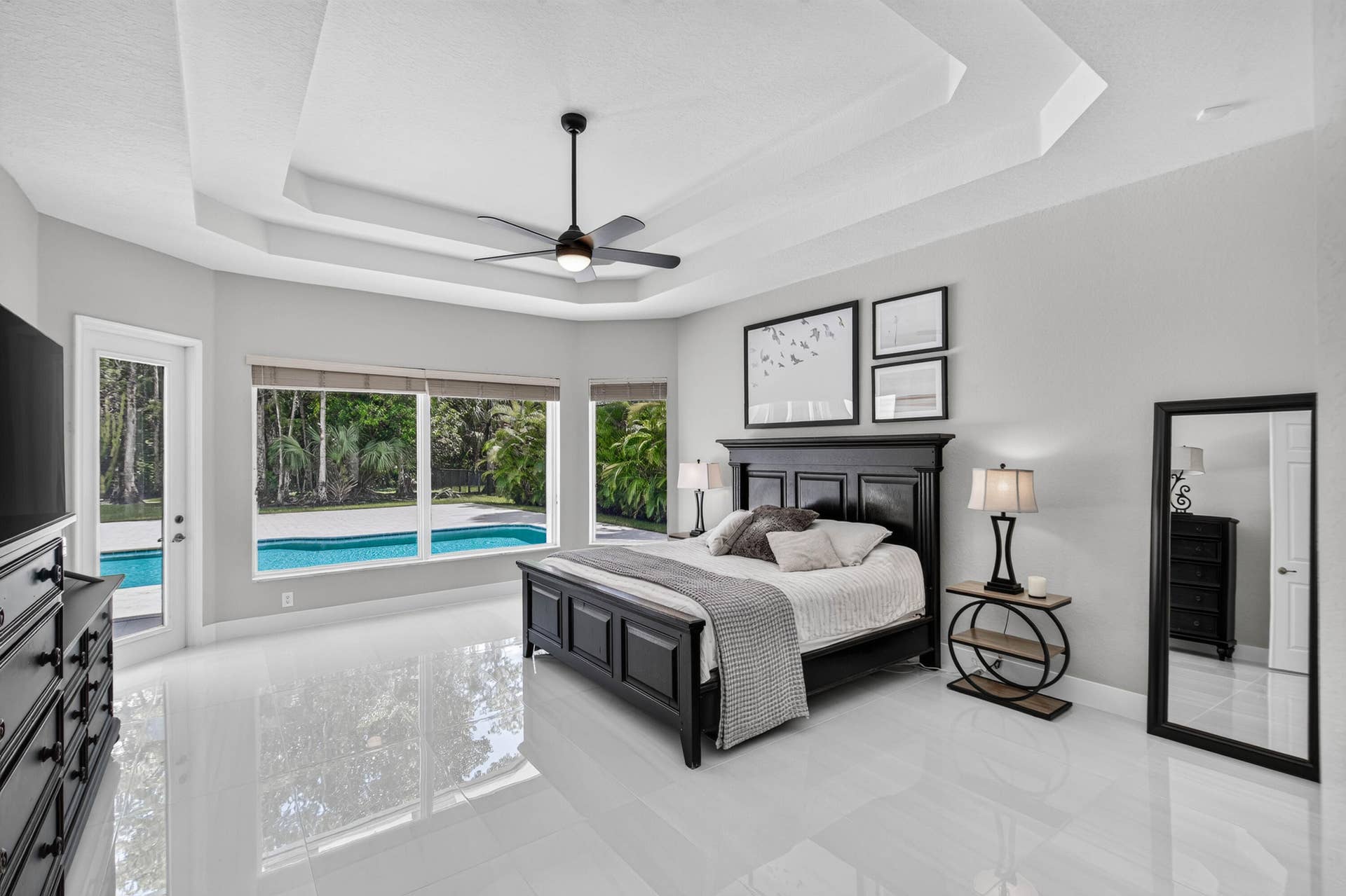 6132 NW 88th Avenue, Parkland, FL 33067 37DSC02382