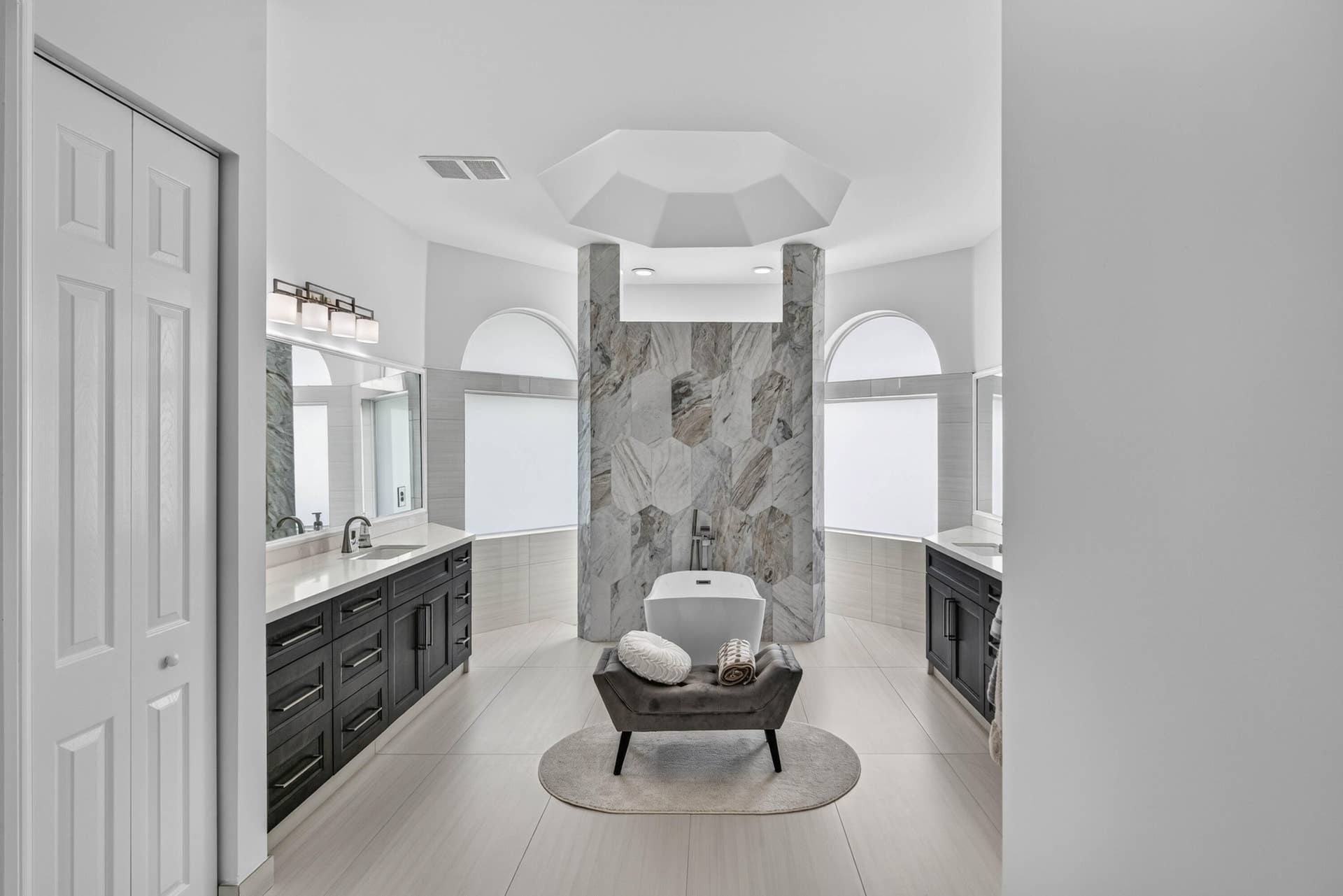 6132 NW 88th Avenue, Parkland, FL 33067 10DSC02414