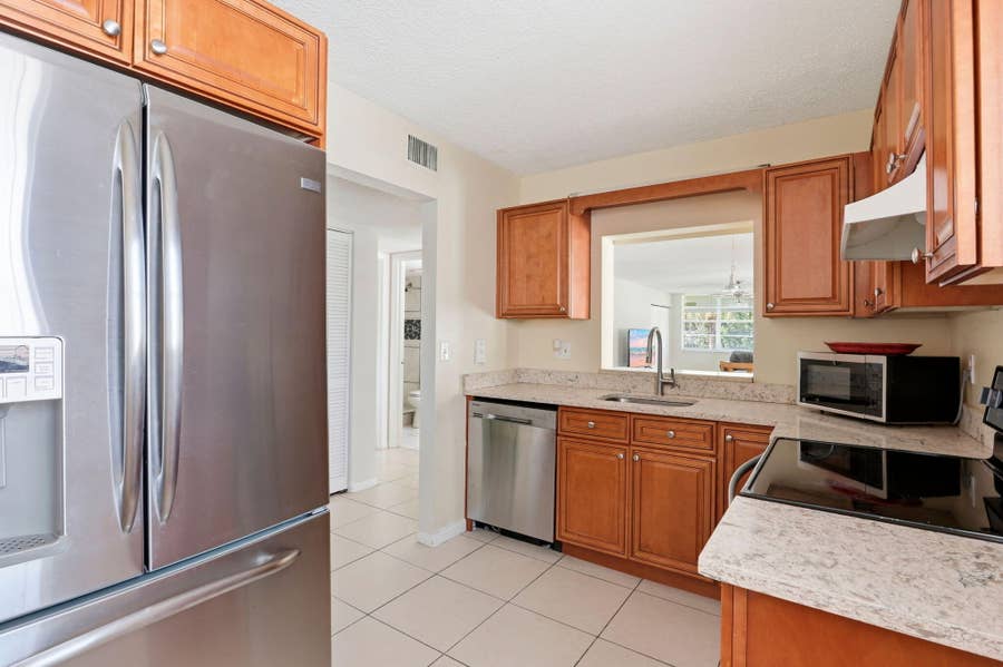 Property photo for 2825 SW 22nd Avenue, #201, Delray Beach, FL
