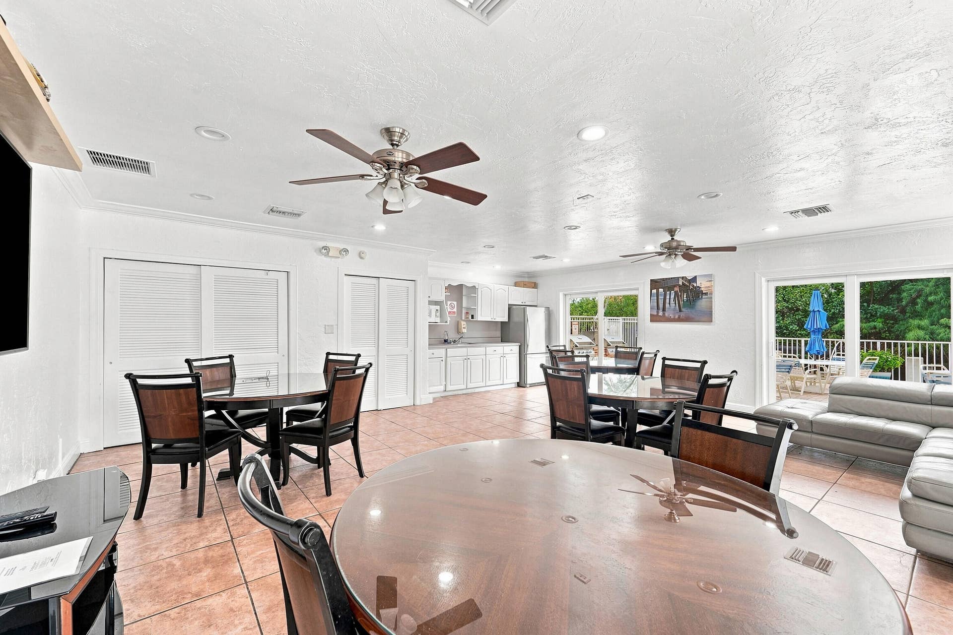2870 NE 14TH ST Causeway, #208C, Pompano Beach, FL 33062 Clubhouse