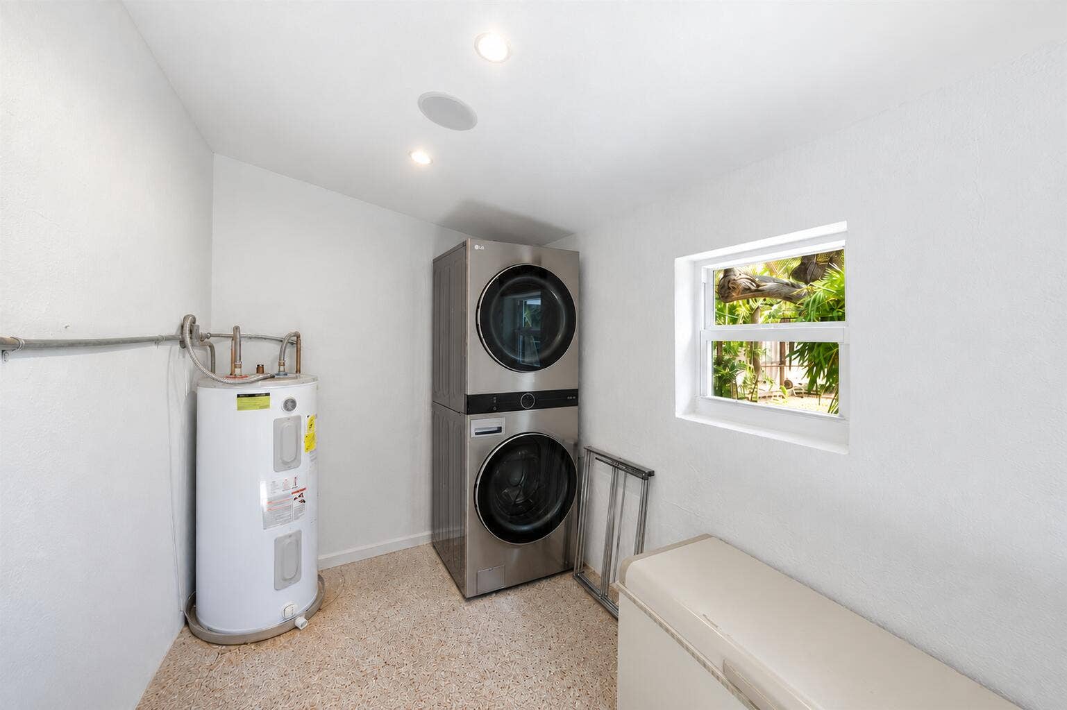 1421 SW 20 Street, Fort Lauderdale, FL 33315 d1a3d8ac-5a83-46d7-aa3f-b6af6d383be2