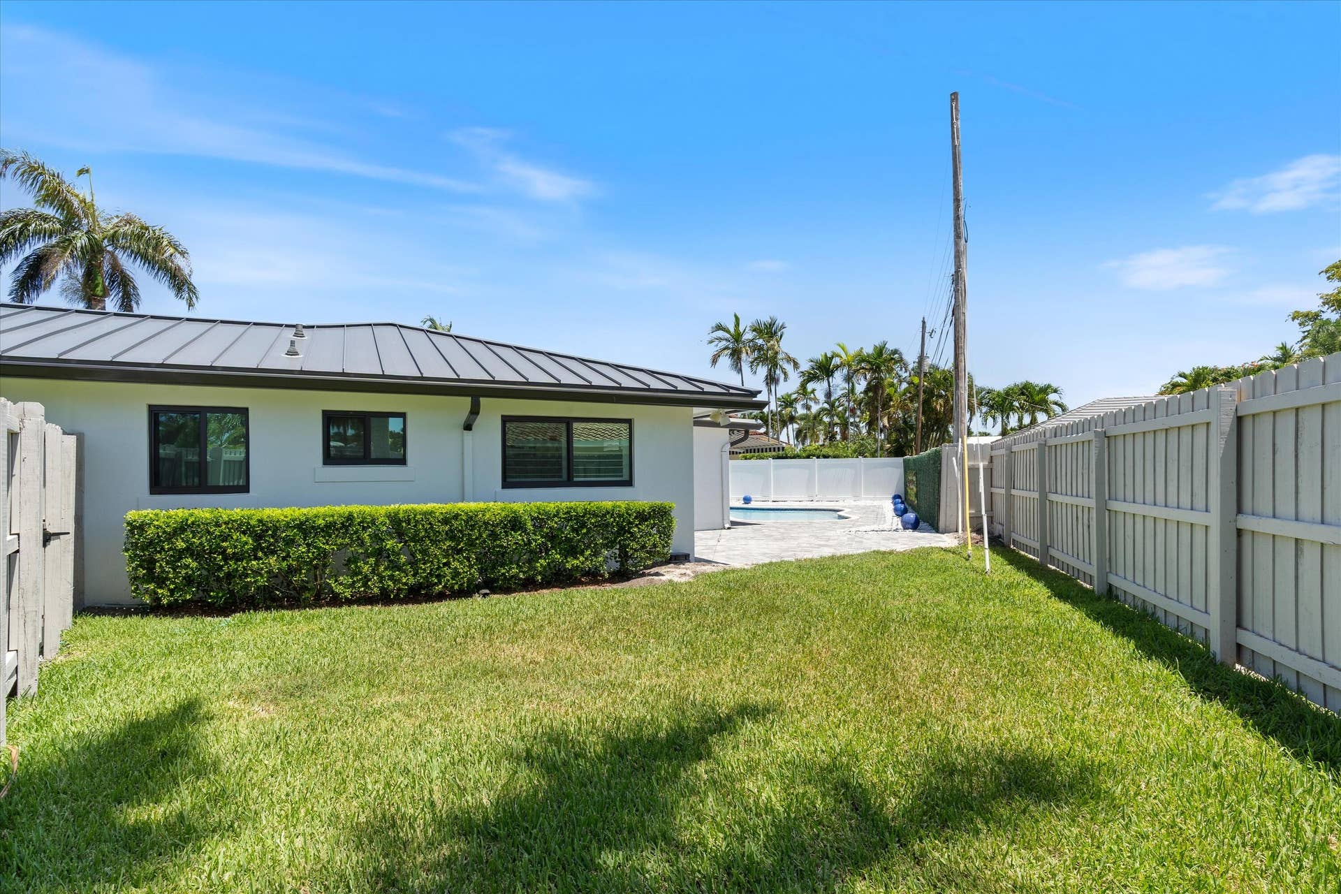 4410 NE 24TH Avenue, Lighthouse Point, Lighthouse Point, FL 33064 35-4410 NE 24th Ave Light House Point, F