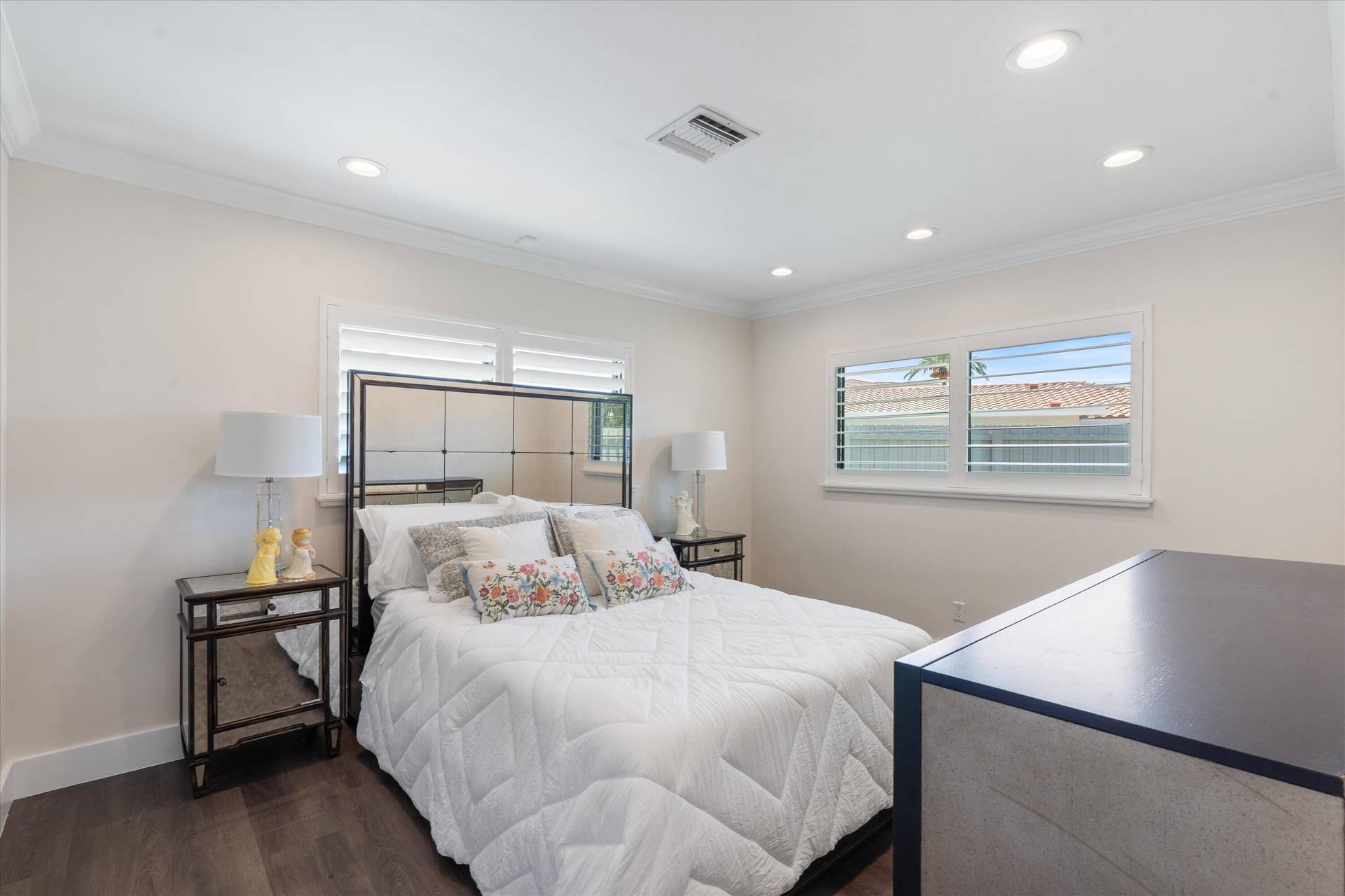 4410 NE 24TH Avenue, Lighthouse Point, Lighthouse Point, FL 33064 28-4410 NE 24th Ave Light House Point, F