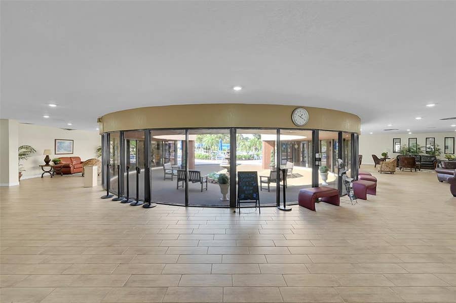 Property photo for 9841 SUNRISE LAKES Boulevard, #310, Sunrise, FL