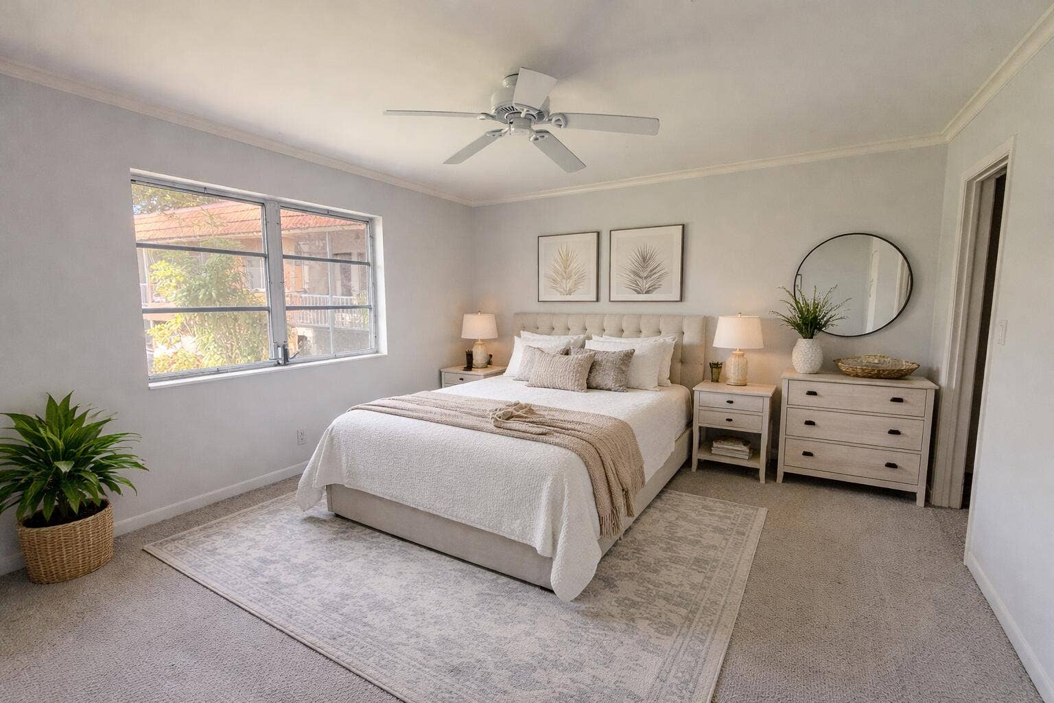 136 NE 19TH Court, #220F, Wilton Manors, Wilton Manors, FL 33305 AI generated