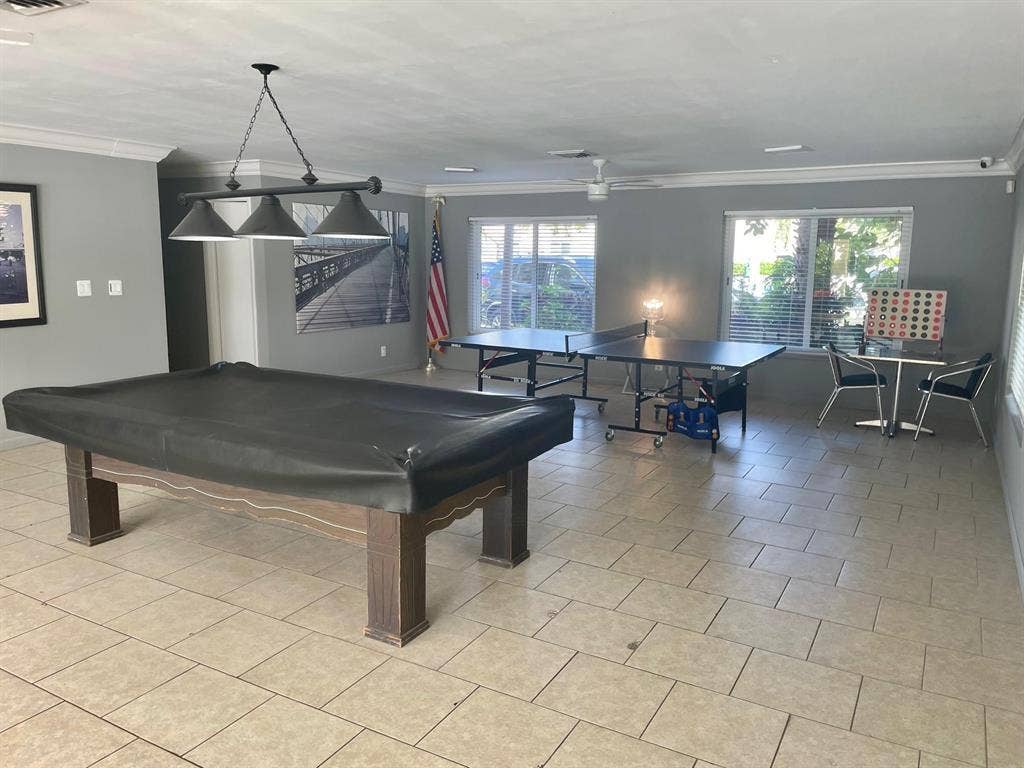 136 NE 19TH Court, #220F, Wilton Manors, Wilton Manors, FL 33305 IMG4