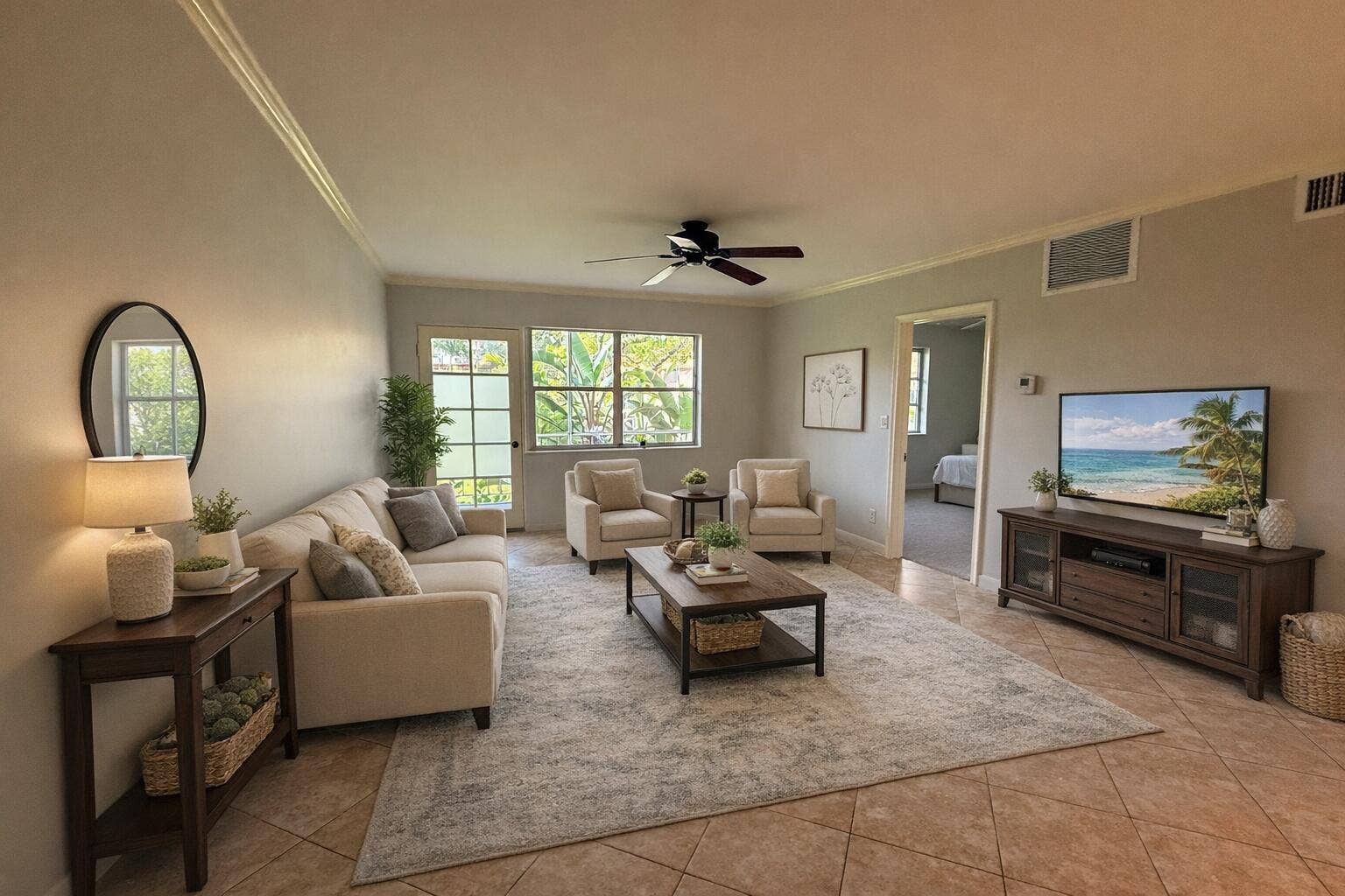 136 NE 19TH Court, #220F, Wilton Manors, Wilton Manors, FL 33305 AI Generated