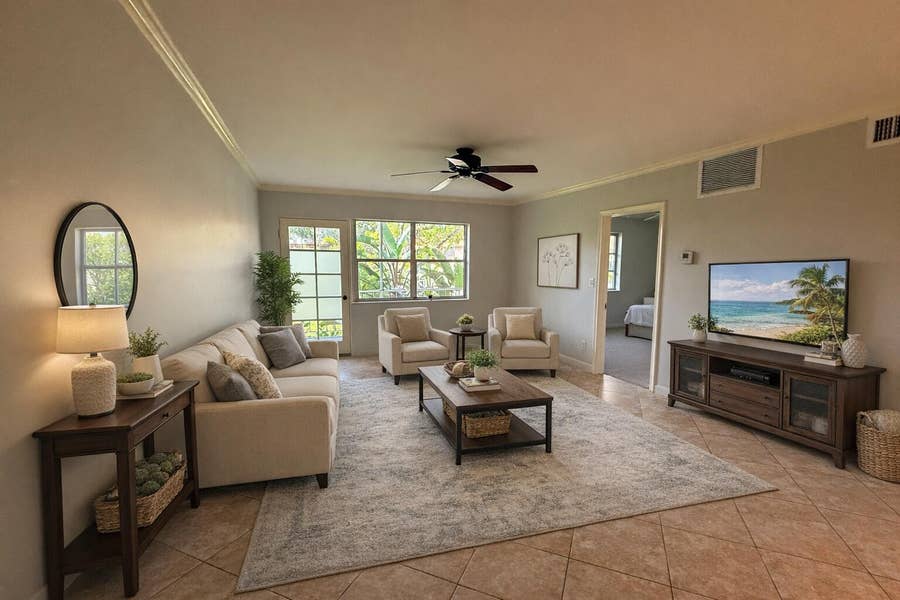 Property photo for 136 NE 19TH Court, #220F, Wilton Manors, FL