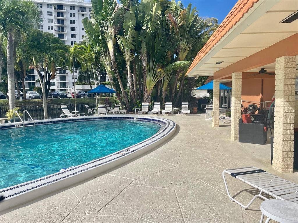 136 NE 19TH Court, #220F, Wilton Manors, Wilton Manors, FL 33305 IMG2