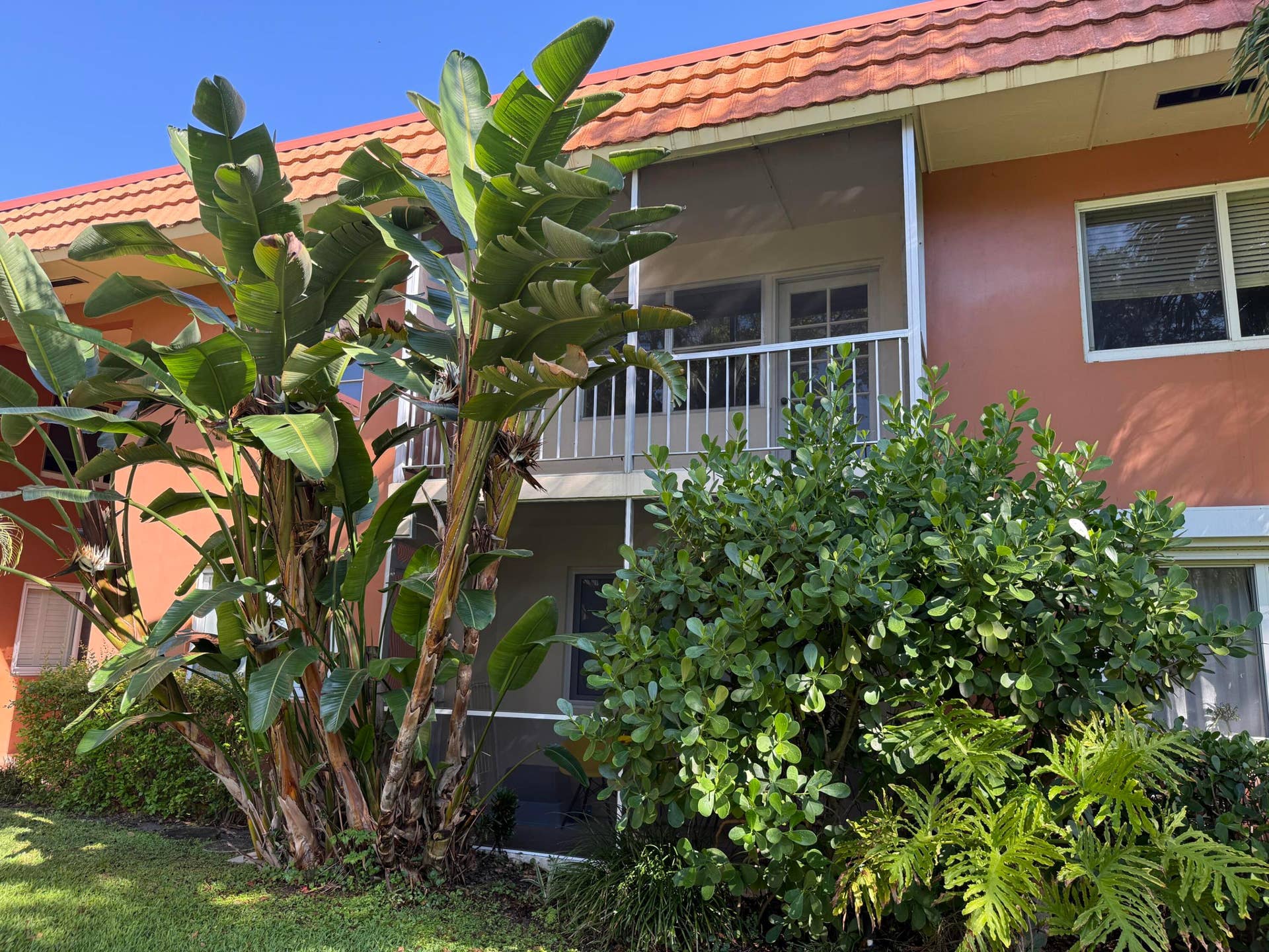 136 NE 19TH Court, #220F, Wilton Manors, Wilton Manors, FL 33305 IMG_3264