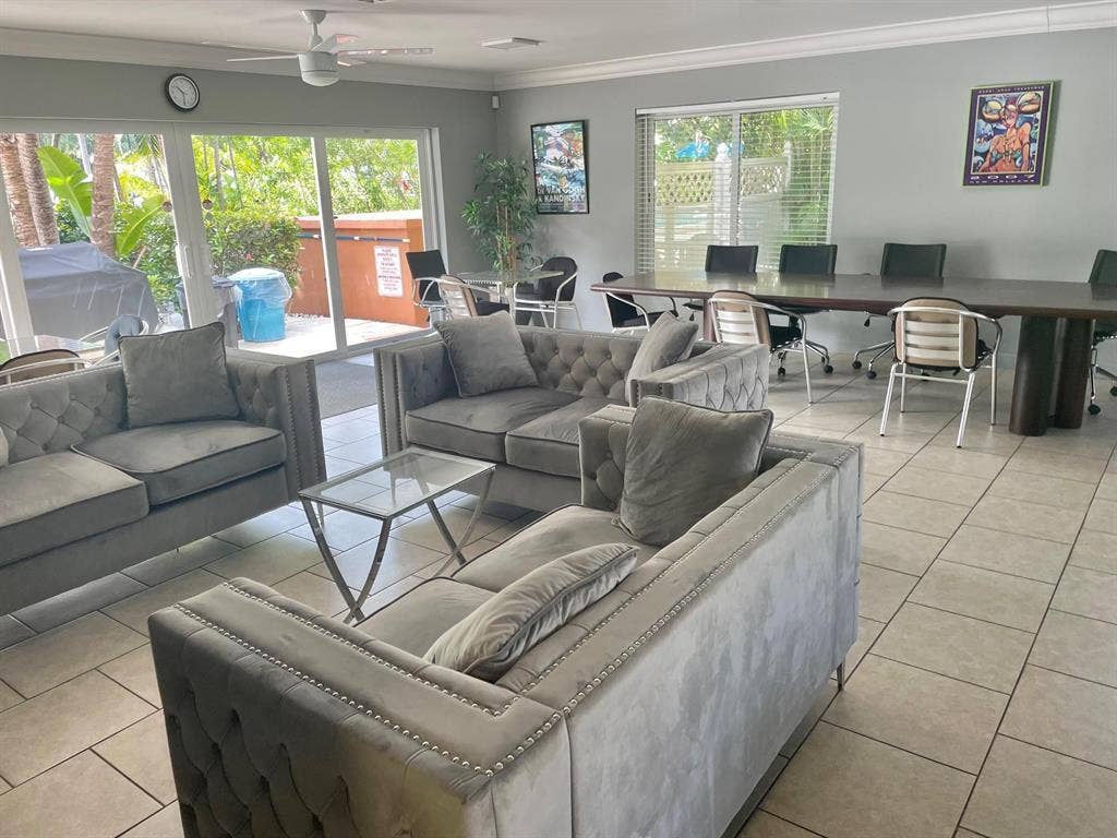 136 NE 19TH Court, #220F, Wilton Manors, Wilton Manors, FL 33305 IMG3