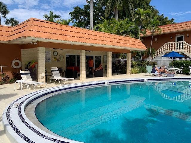 136 NE 19TH Court, #220F, Wilton Manors, Wilton Manors, FL 33305 IMG1