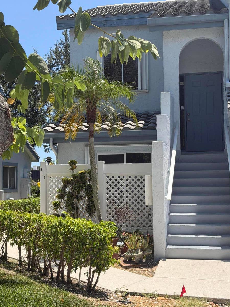 Property photo for 9818 Nickels Boulevard, #1105, Boynton Beach, FL