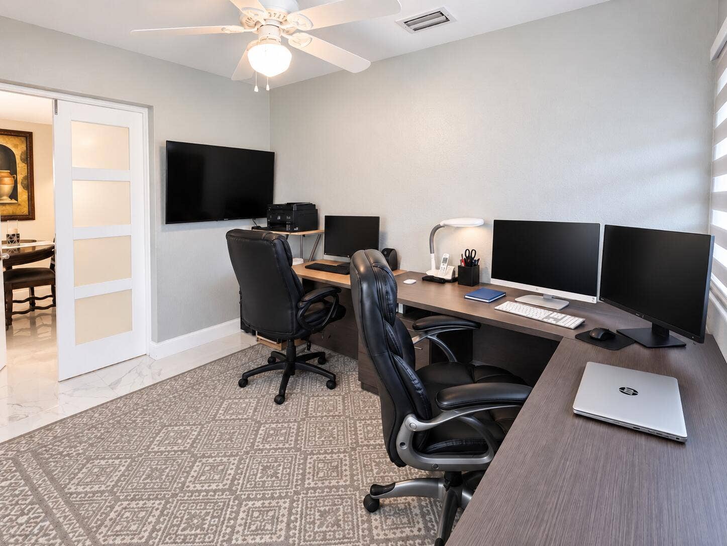 7482 NW 48TH Place, Lauderhill, FL 33319 37 Office