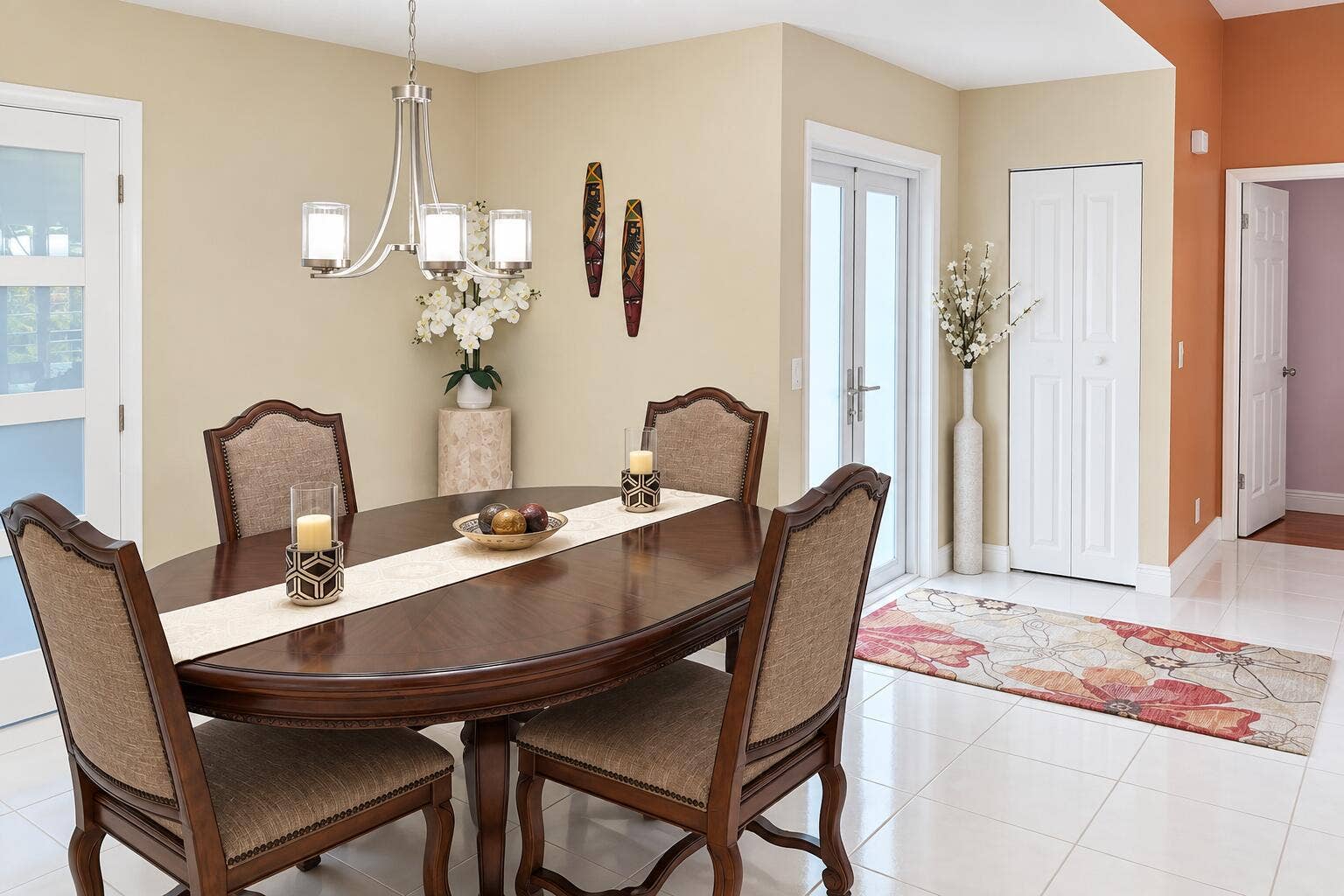 7482 NW 48TH Place, Lauderhill, FL 33319 8 Dining 2