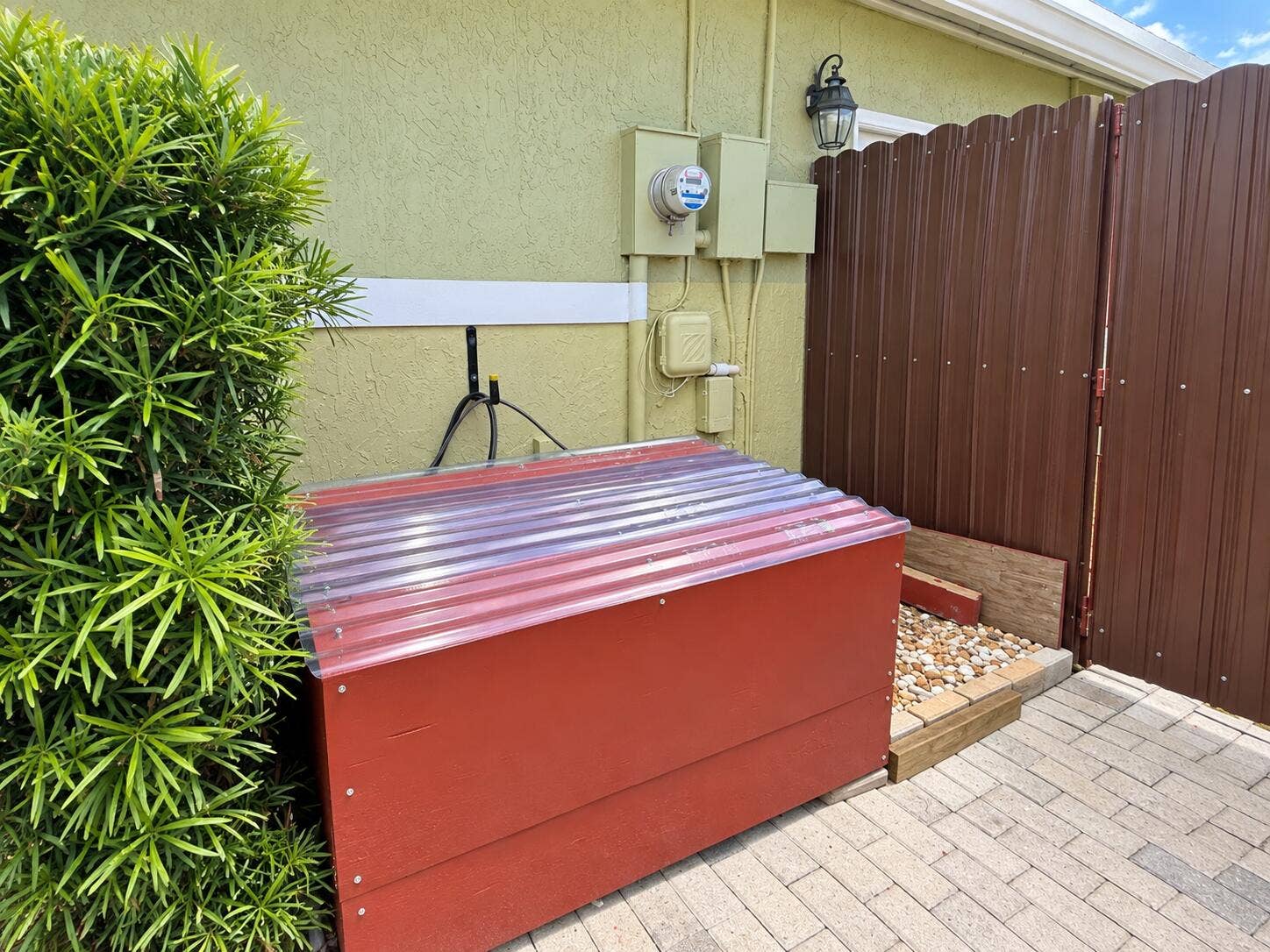 7482 NW 48TH Place, Lauderhill, FL 33319 51 Well
