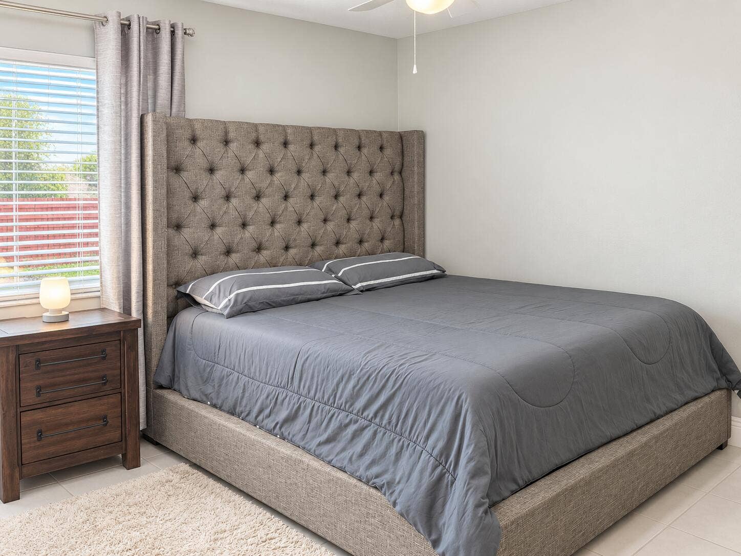 7482 NW 48TH Place, Lauderhill, FL 33319 28 Bedroom 3