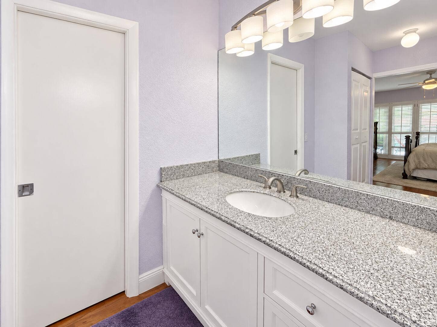7482 NW 48TH Place, Lauderhill, FL 33319 21 Master Bath 2