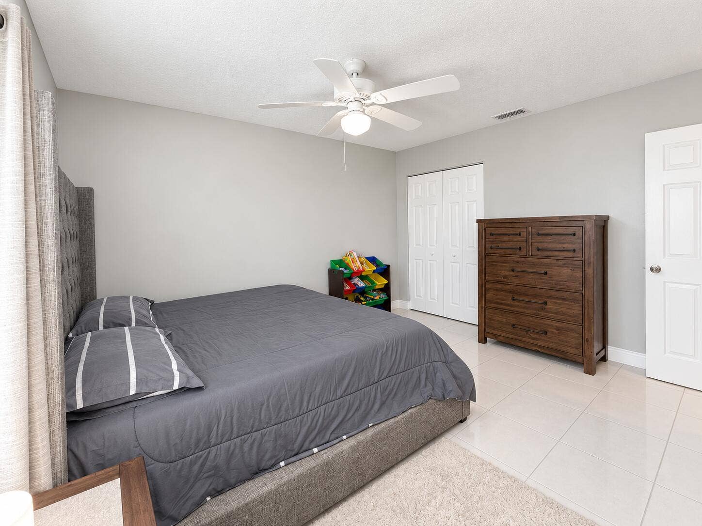 7482 NW 48TH Place, Lauderhill, FL 33319 30 Bedroom 5