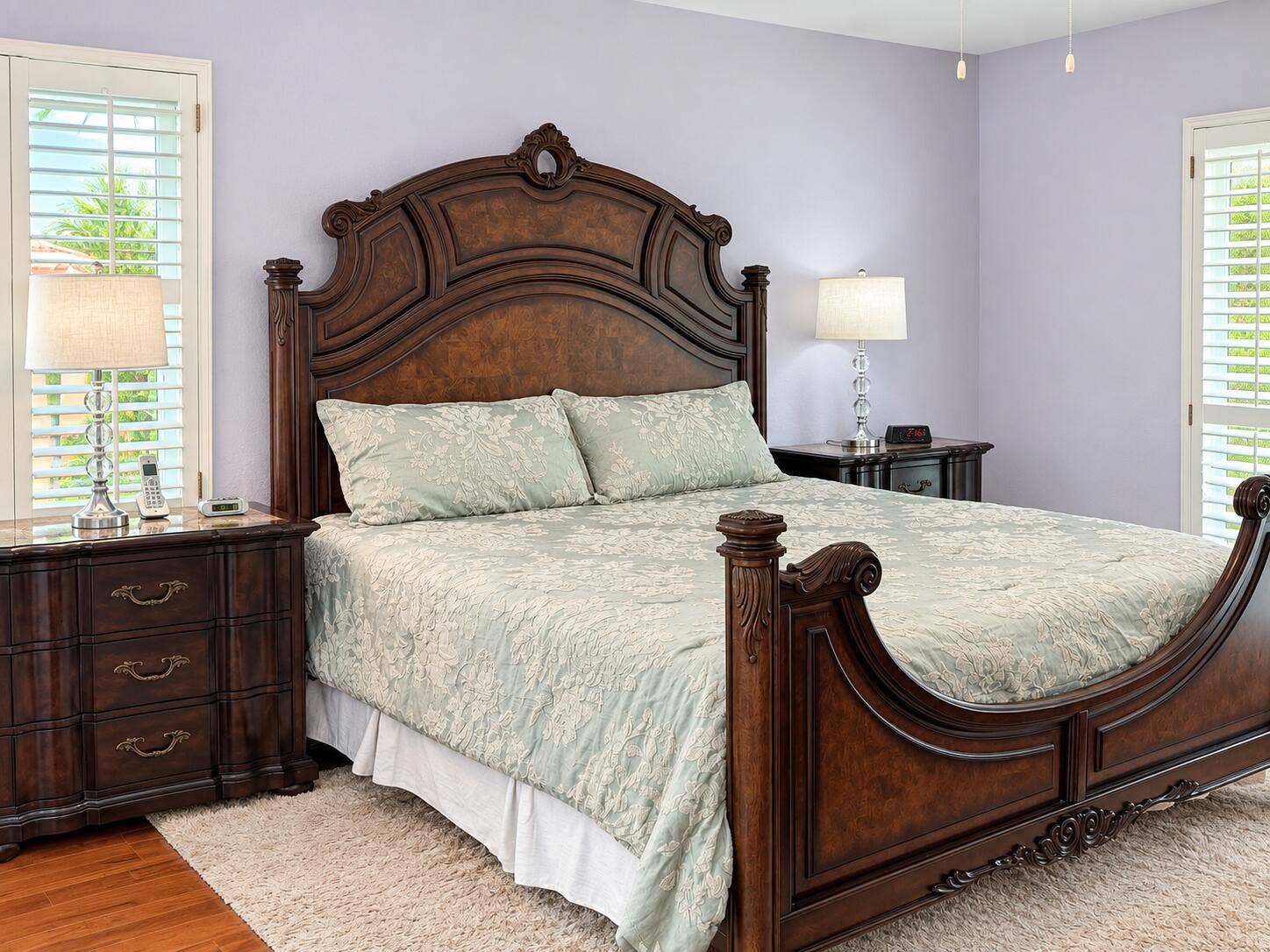 7482 NW 48TH Place, Lauderhill, FL 33319 17 Primary Bedroom 2