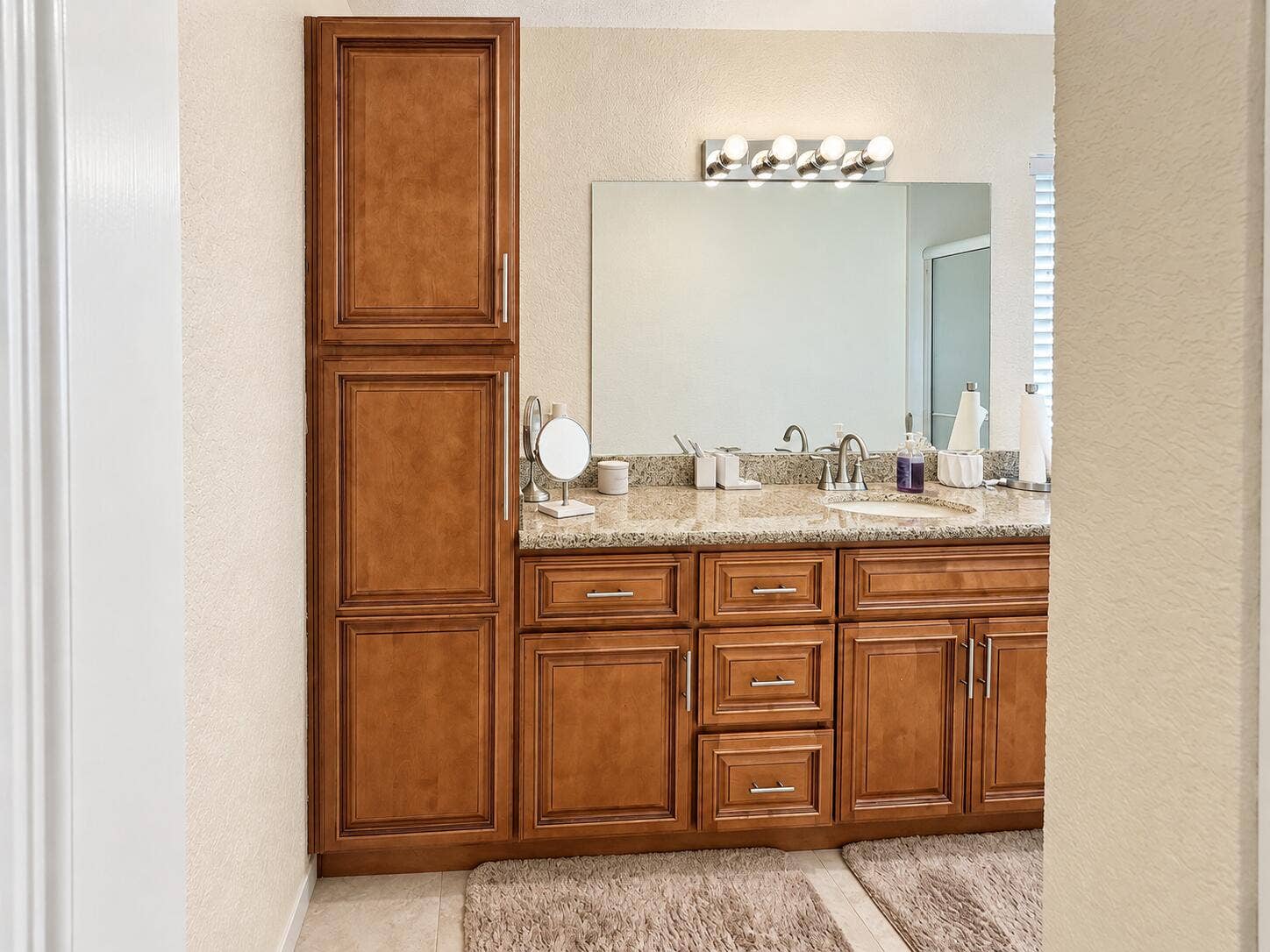 7482 NW 48TH Place, Lauderhill, FL 33319 33 Guest Bath 1