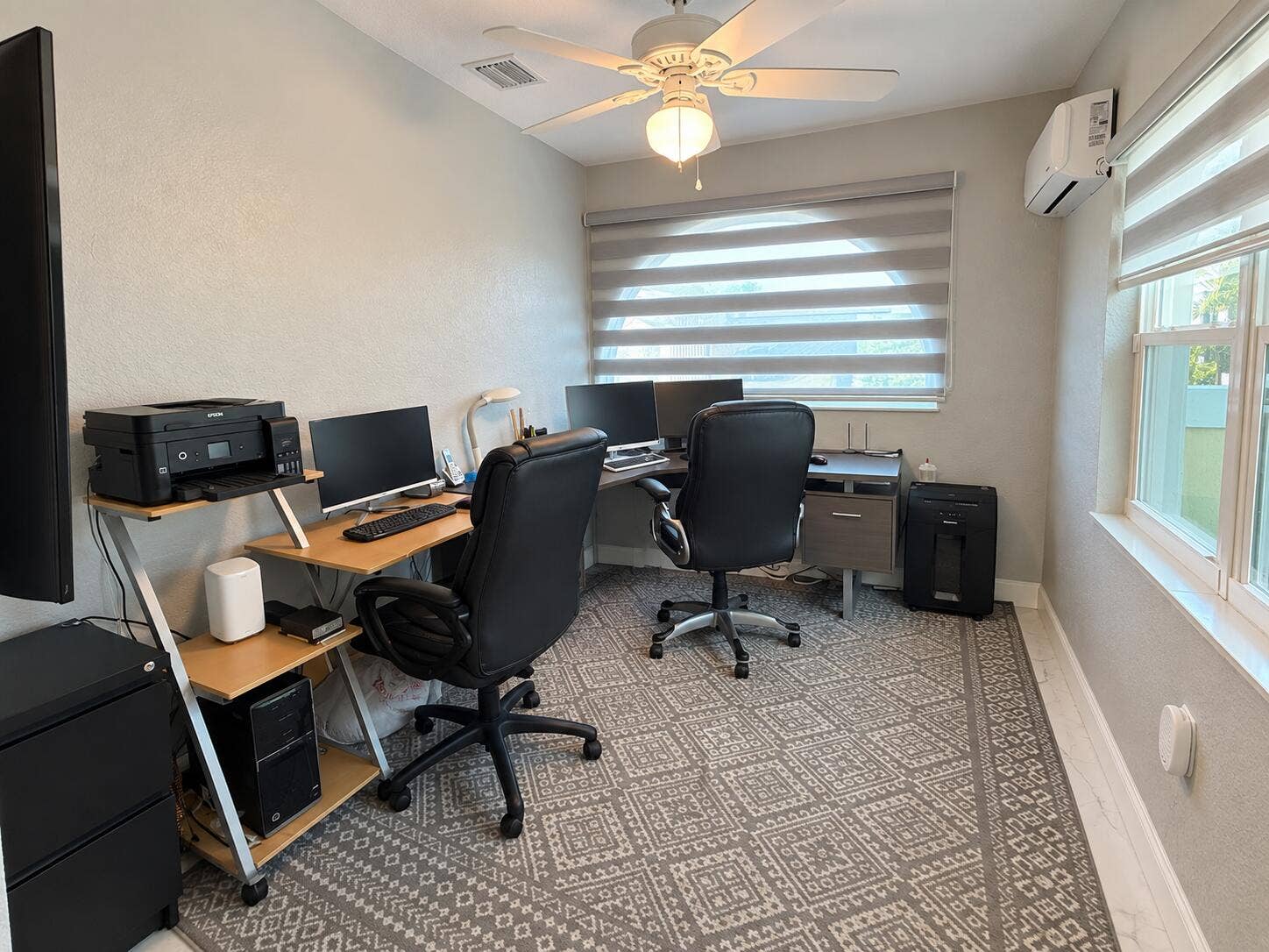 7482 NW 48TH Place, Lauderhill, FL 33319 38 Office 2