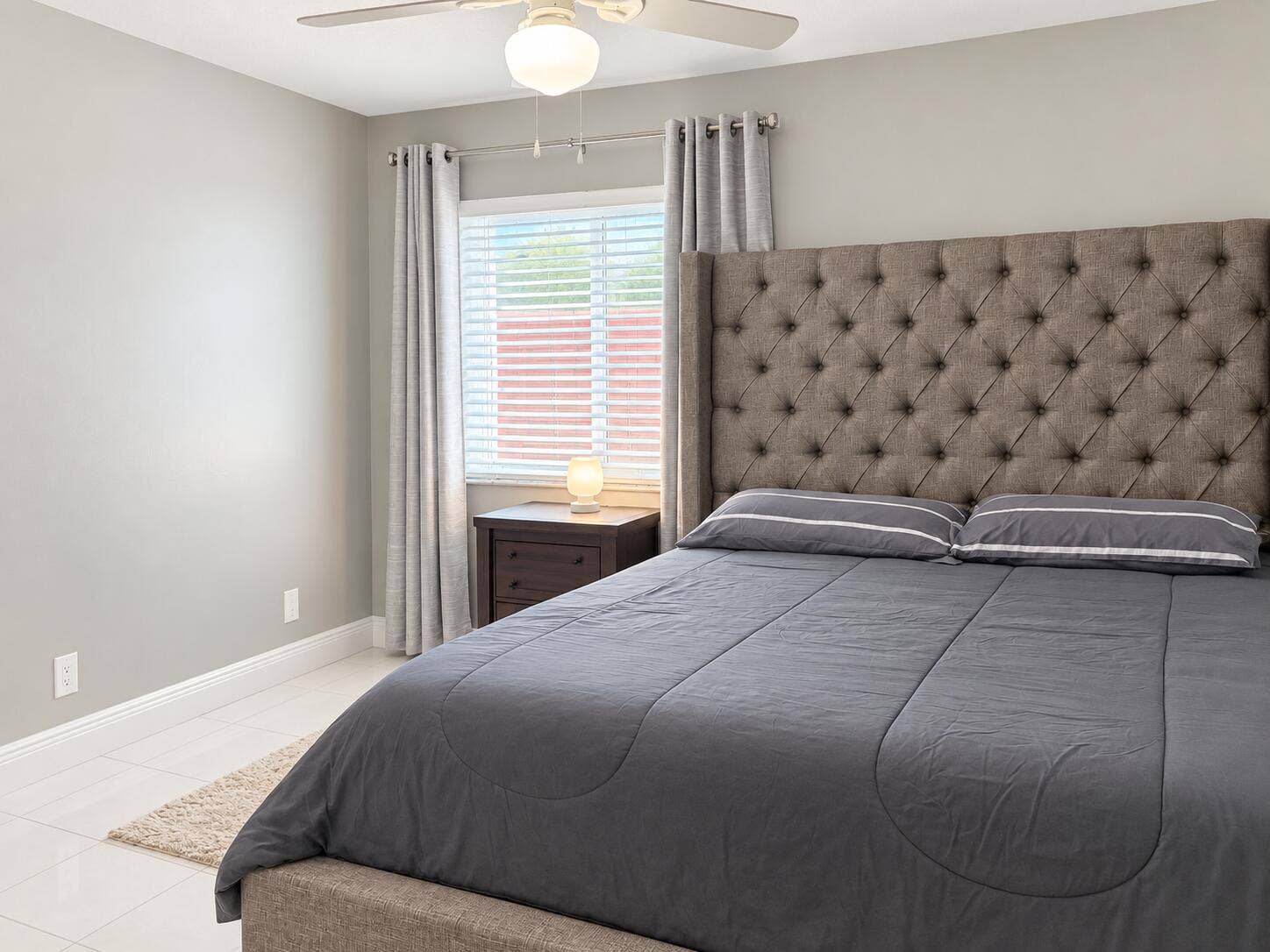 7482 NW 48TH Place, Lauderhill, FL 33319 29 Bedroom 4