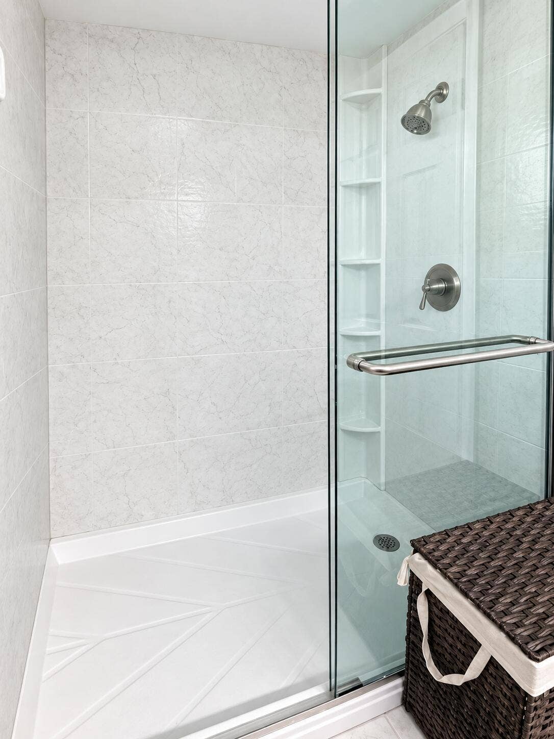 7482 NW 48TH Place, Lauderhill, FL 33319 24 Master Bath 5