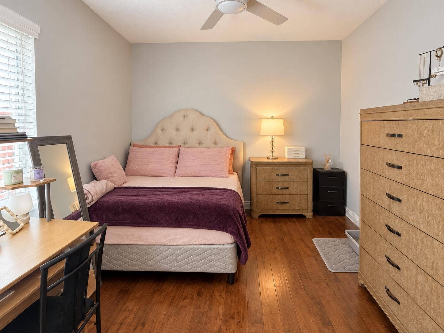 7482 NW 48TH Place, Lauderhill, FL 33319 31 Bedroom 6