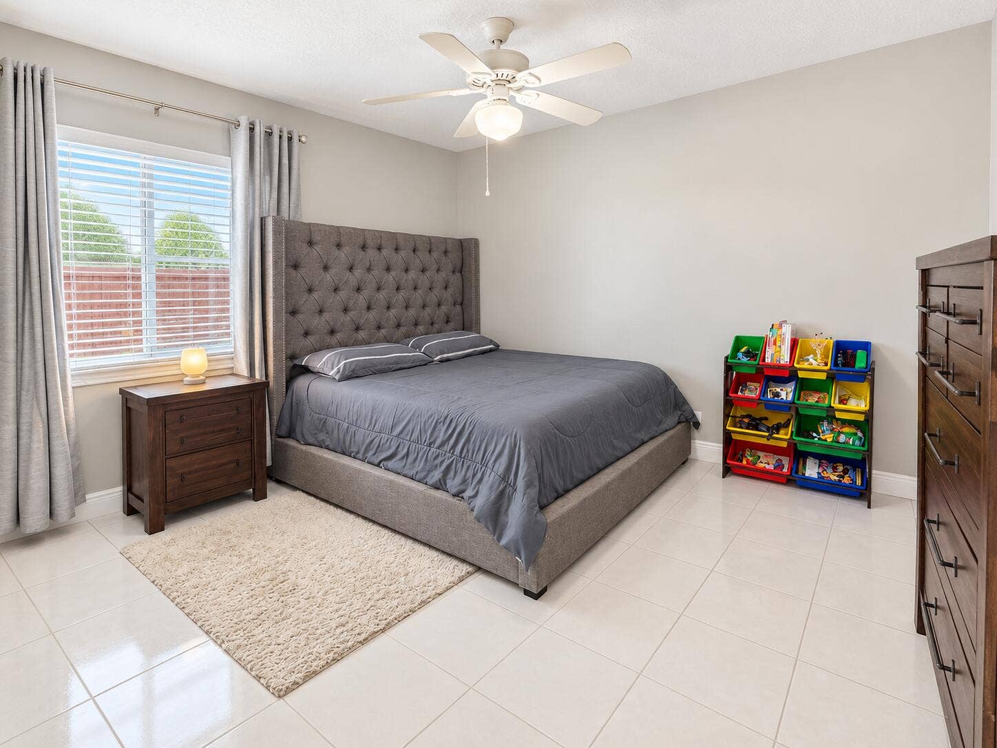 7482 NW 48TH Place, Lauderhill, FL 33319 26 Bedroom 1