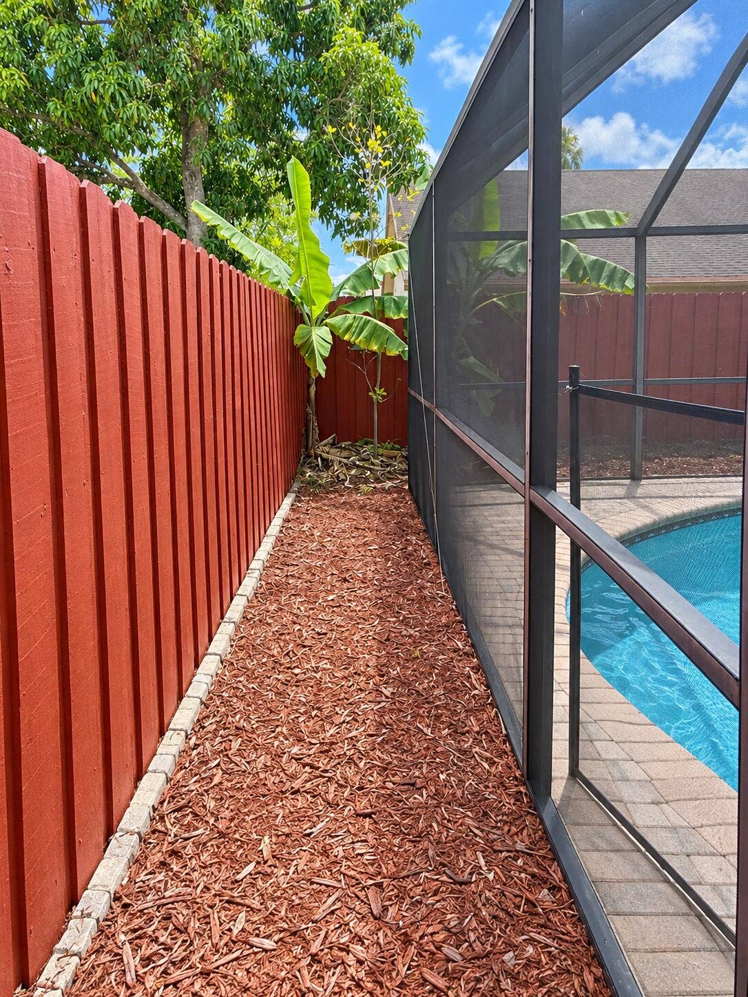 7482 NW 48TH Place, Lauderhill, FL 33319 47 Exterior