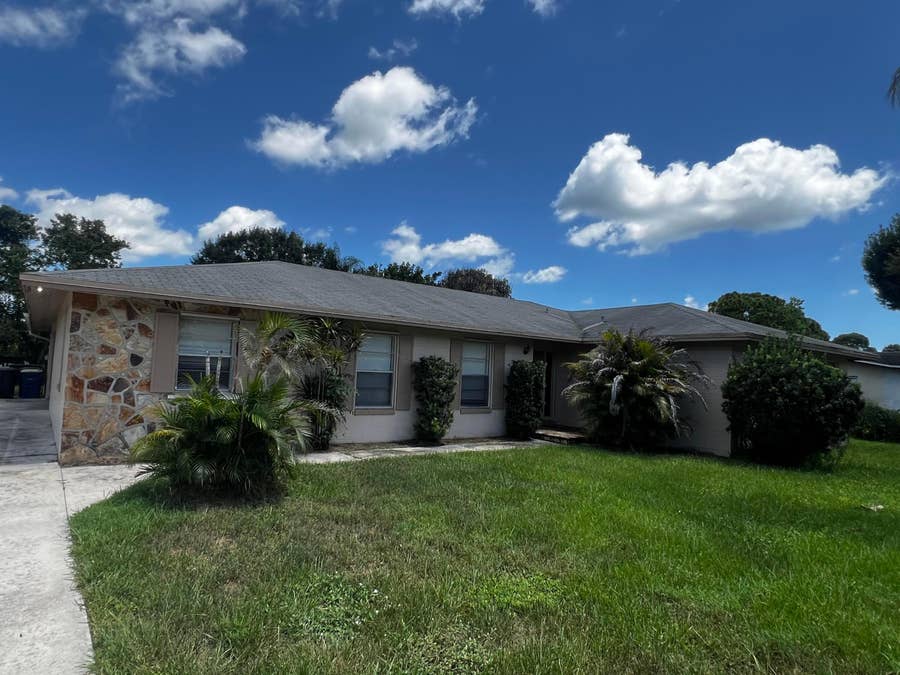Property photo for 1024 JAMAICA Avenue, Fort Pierce, FL