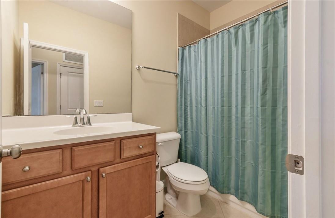 8289 Cascada Isles Drive, Hollywood, Hollywood, FL 33024 Photo 24